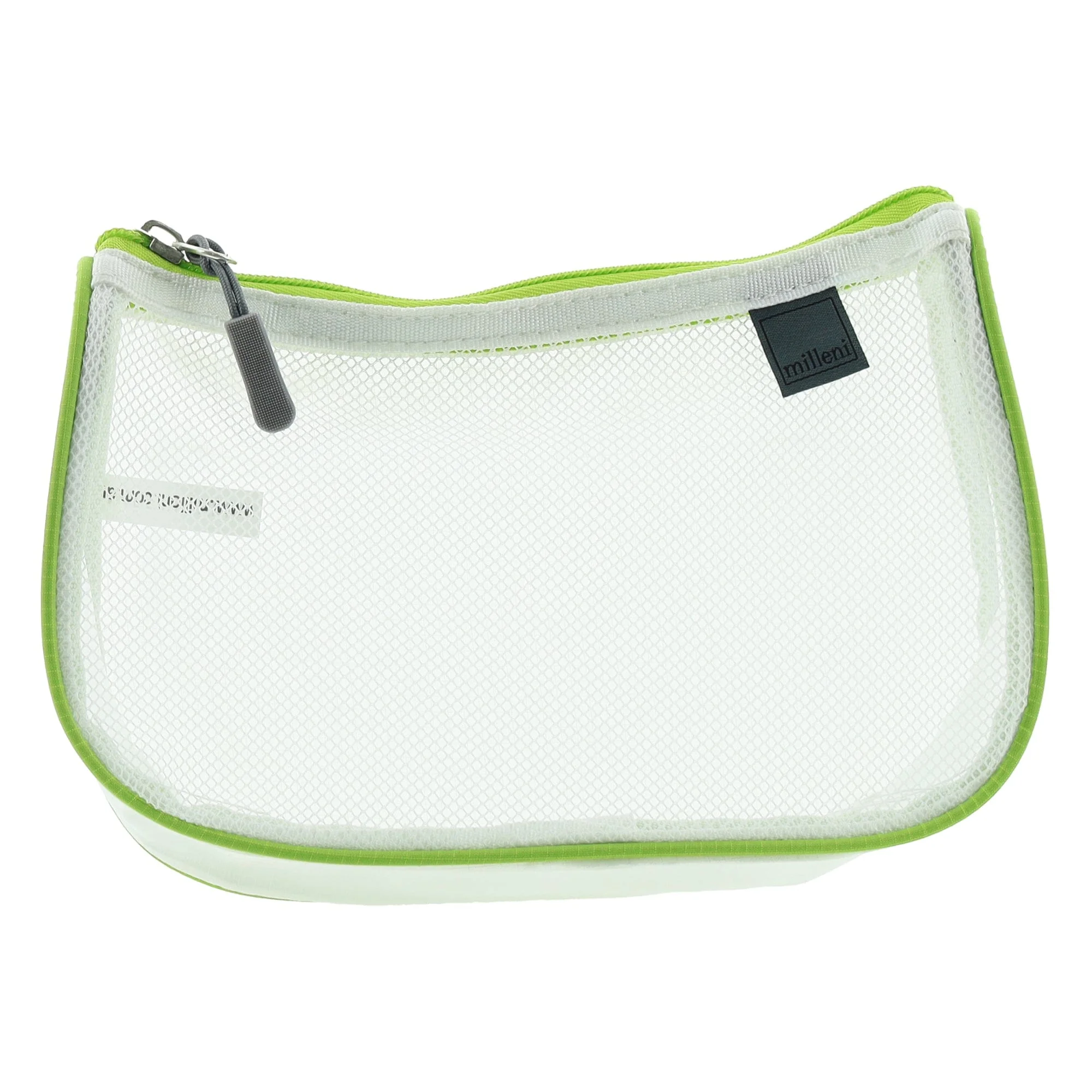 Assorted Pouches (3 PK) - Image 4