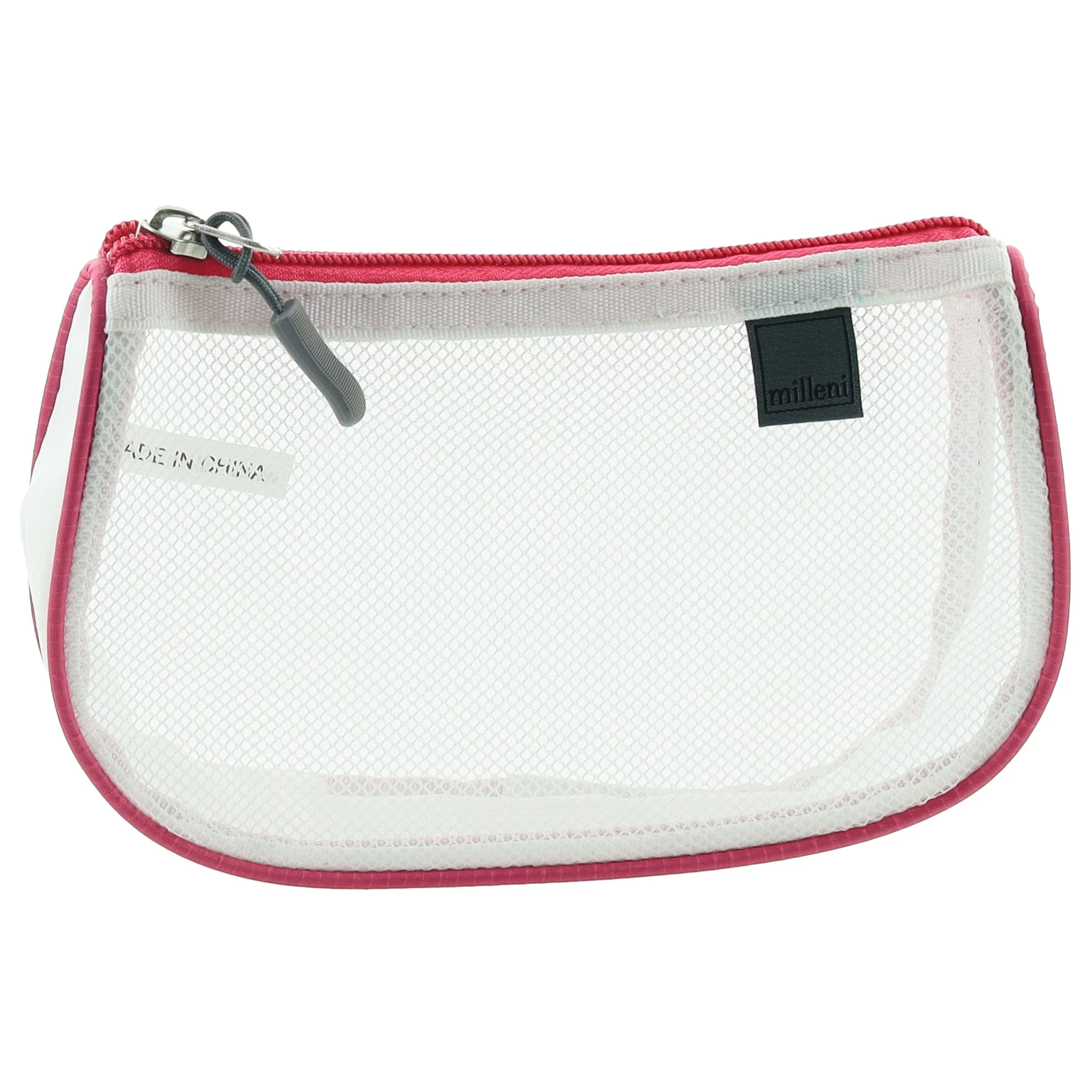 Assorted Pouches (3 PK) - Image 6