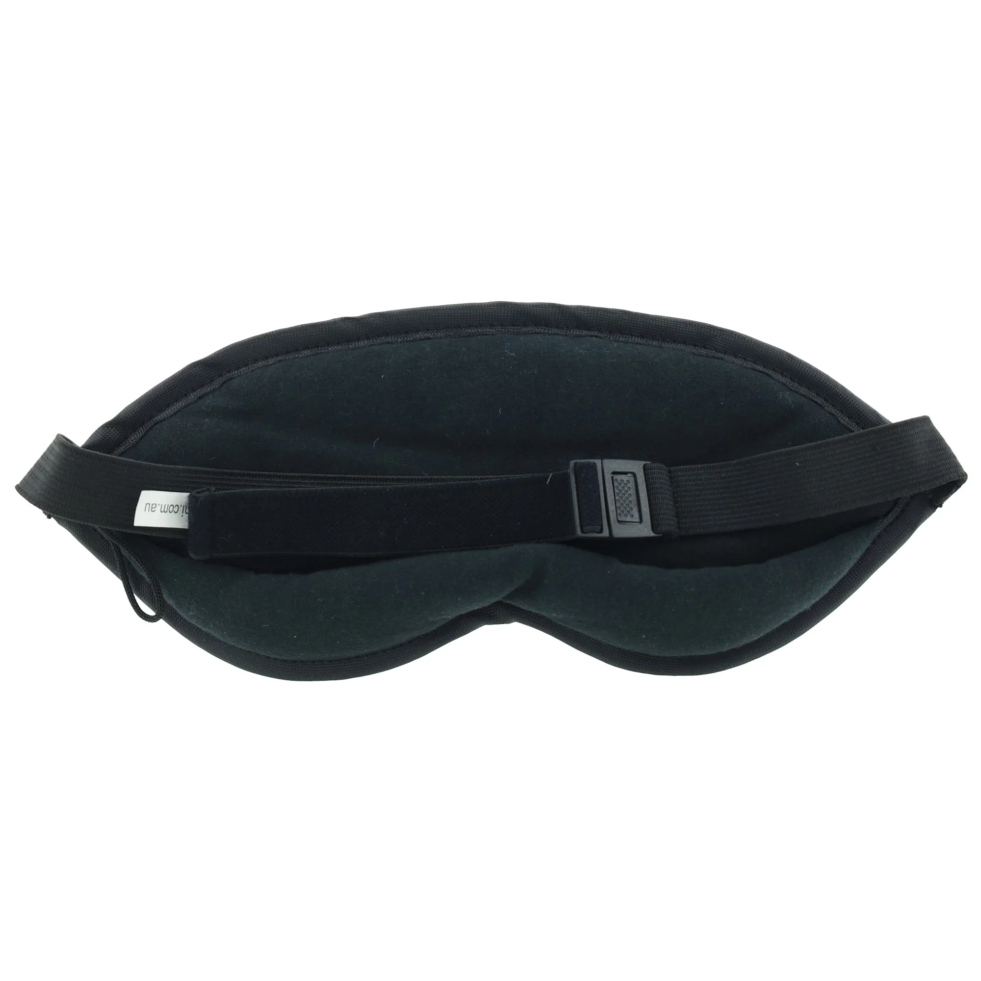 Comfort Eye Mask - Image 4
