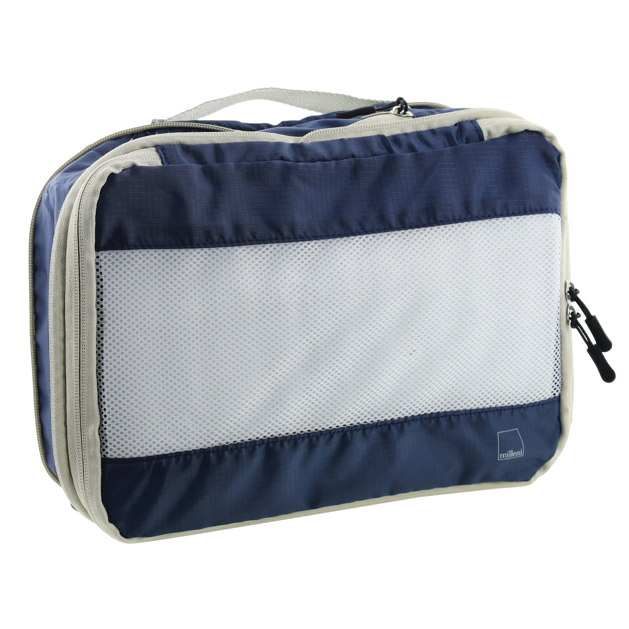 Compact Travel Cube (3 PK) - Image 3