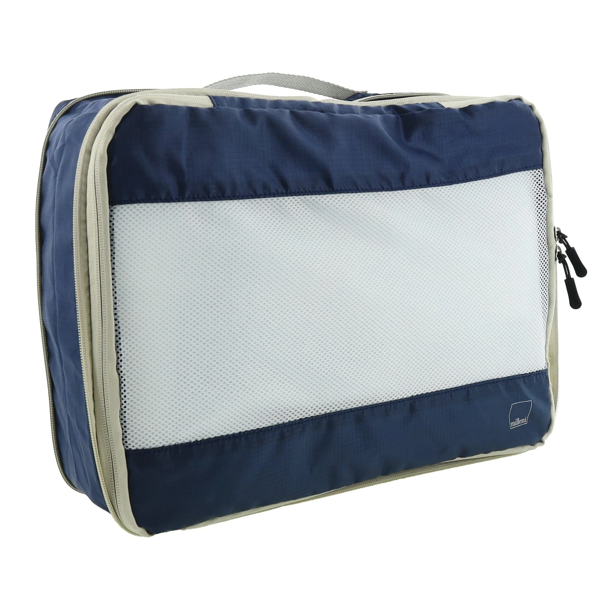 Compact Travel Cube (3 PK) - Image 4