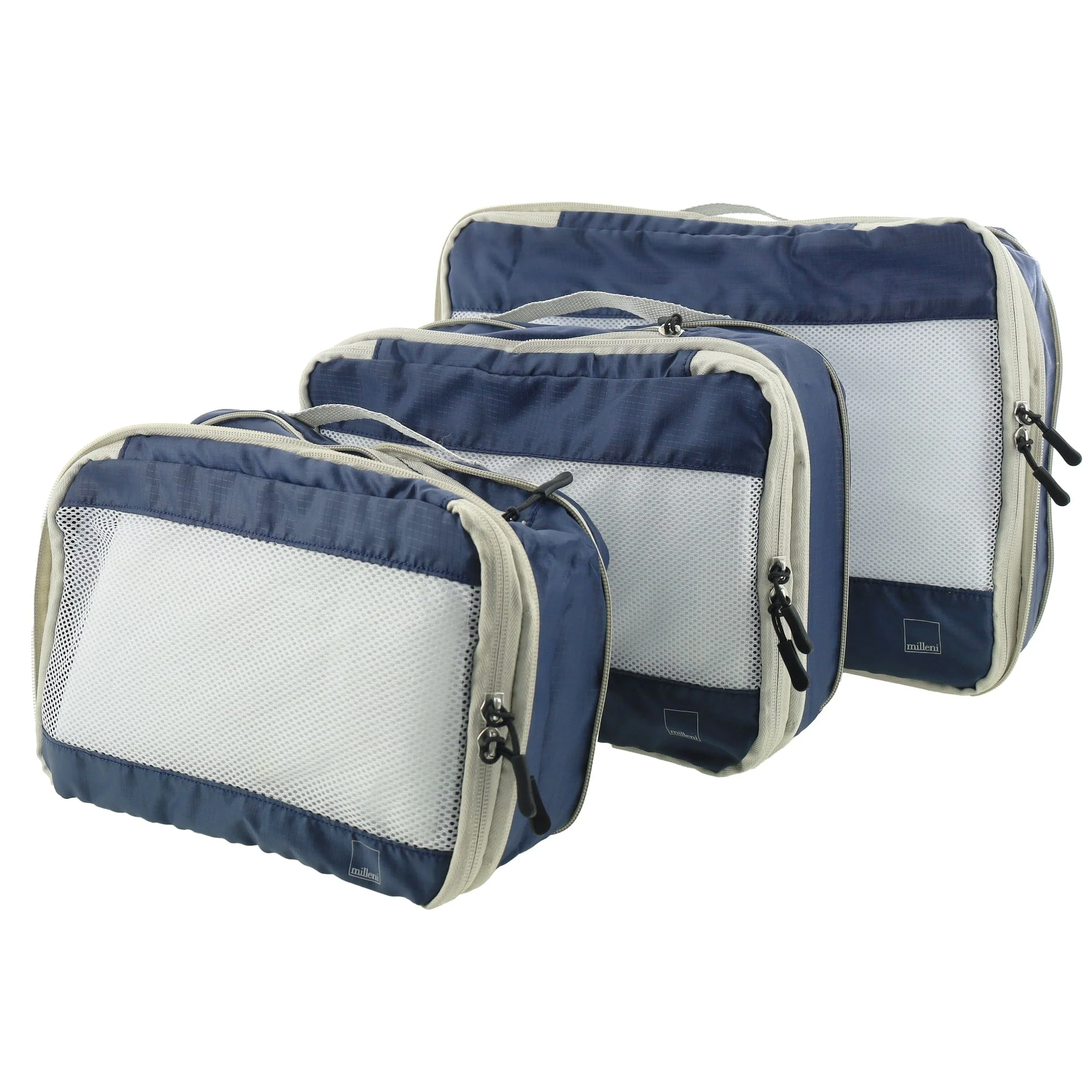 Compact Travel Cube (3 PK) - Image 5