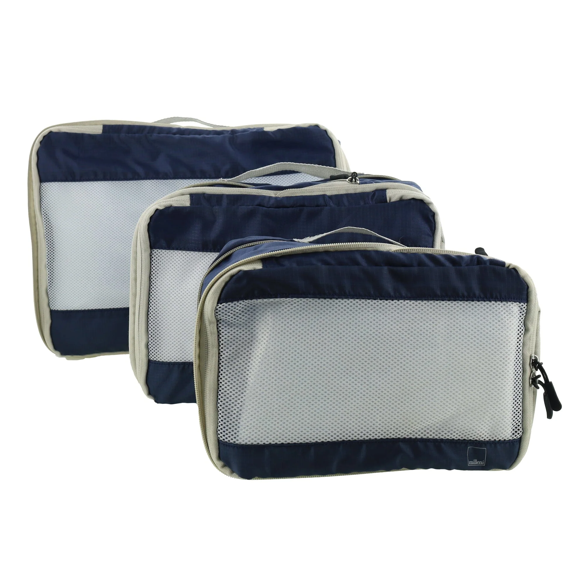 Compact Travel Cube (3 PK) - Image 6