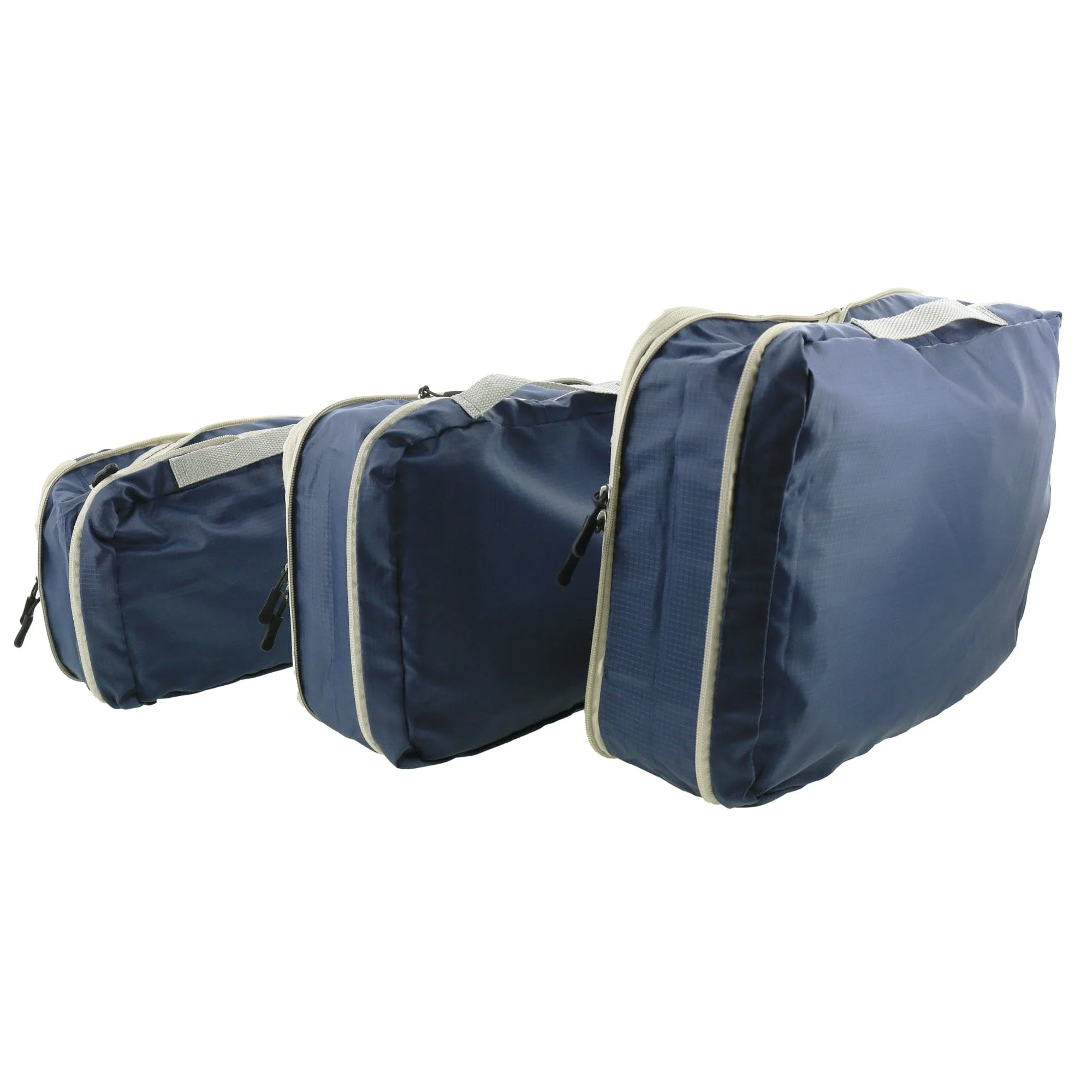 Compact Travel Cube (3 PK) - Image 7
