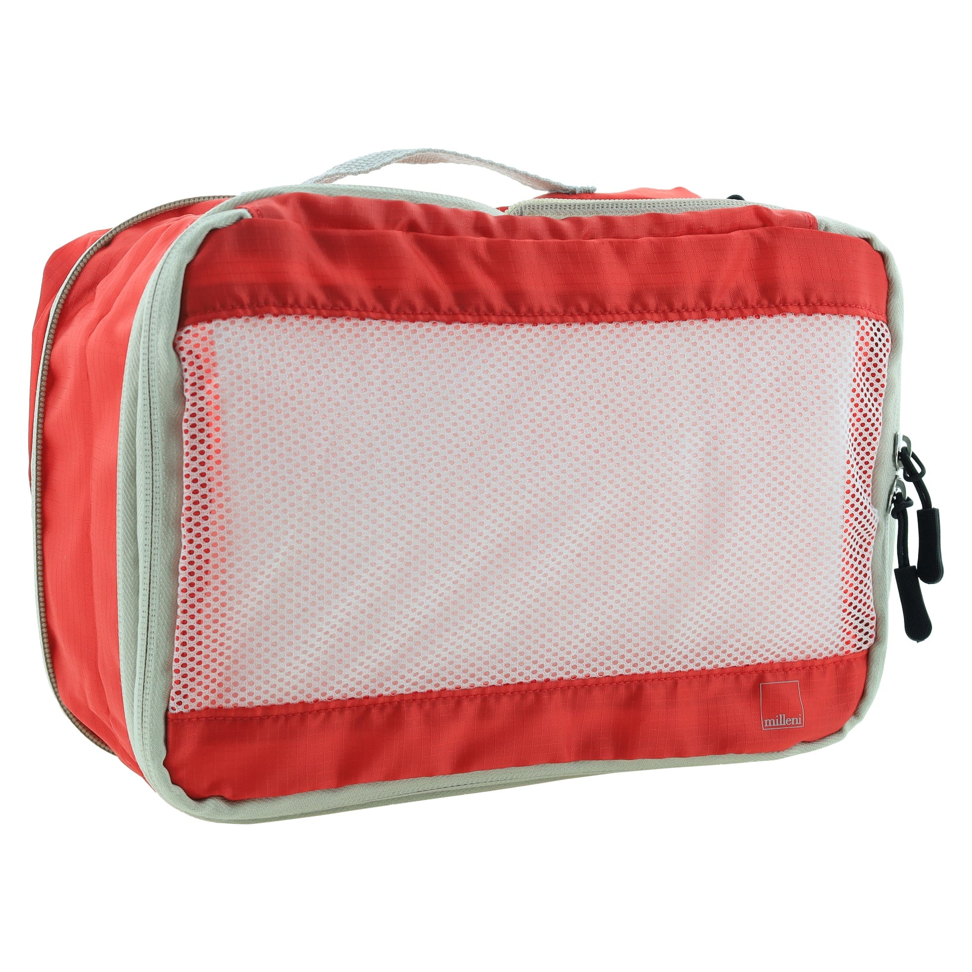 Compact Travel Cube (3 PK) - Image 3