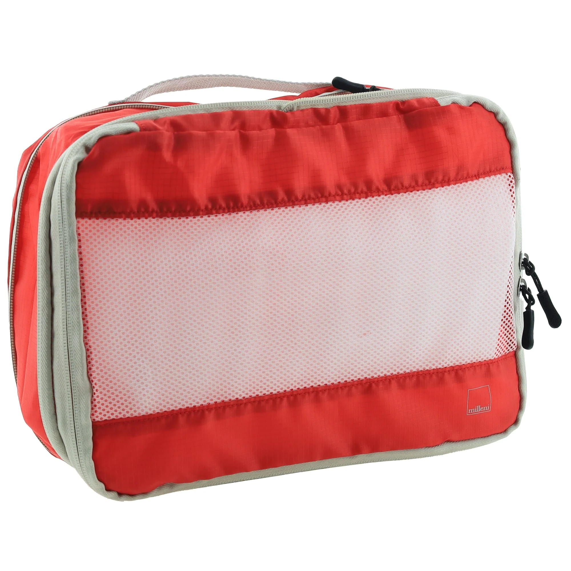 Compact Travel Cube (3 PK) - Image 4