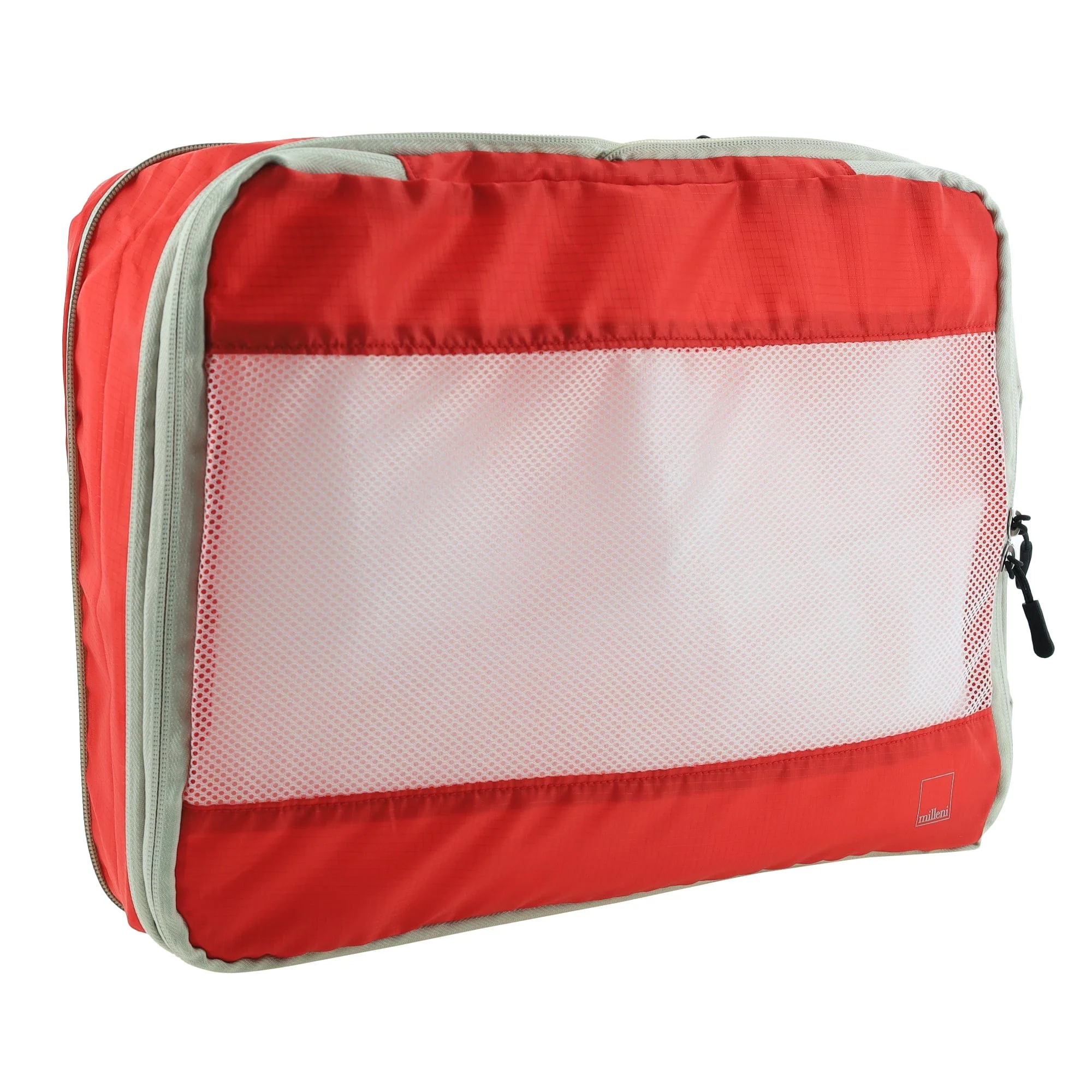 Compact Travel Cube (3 PK) - Image 5