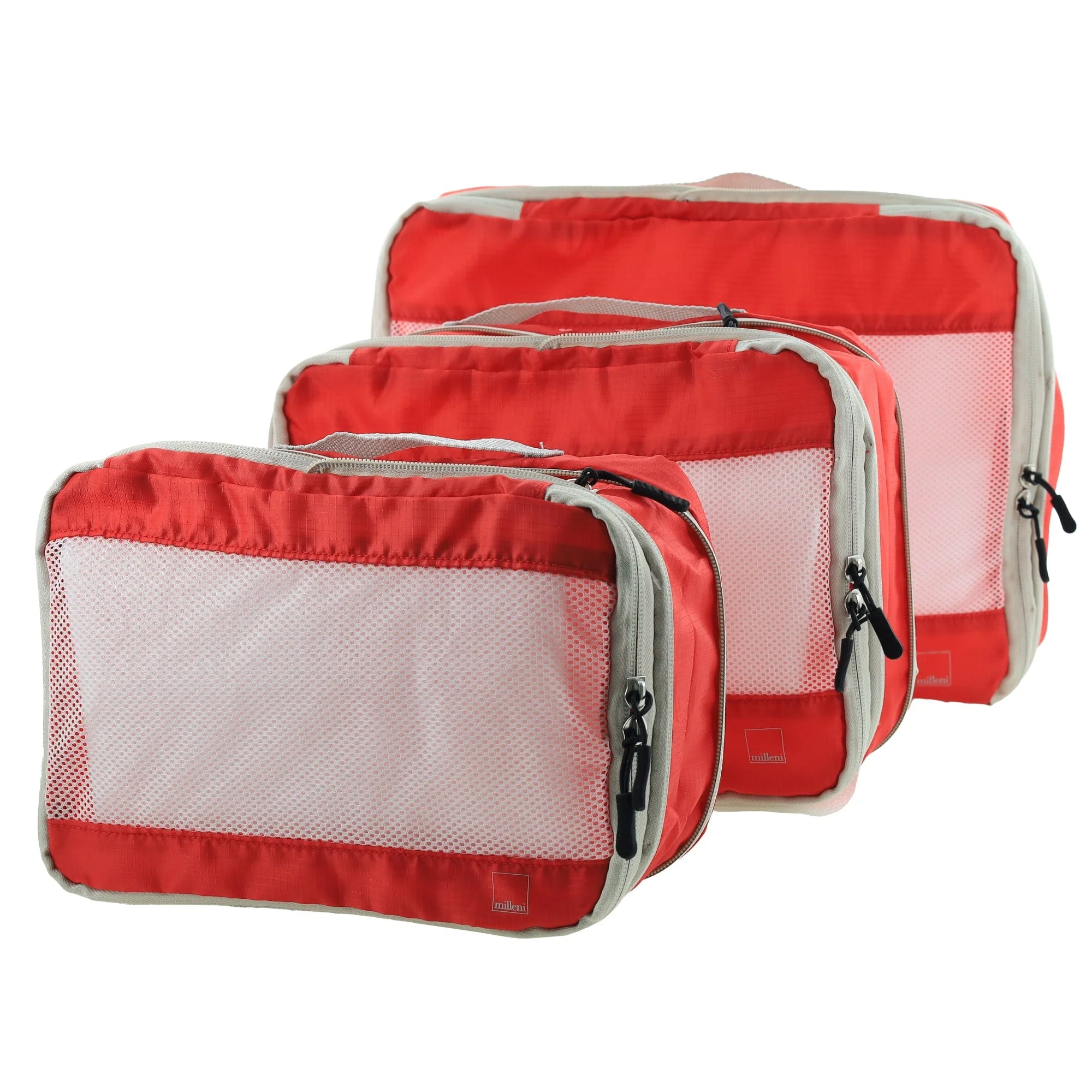Compact Travel Cube (3 PK) - Image 6