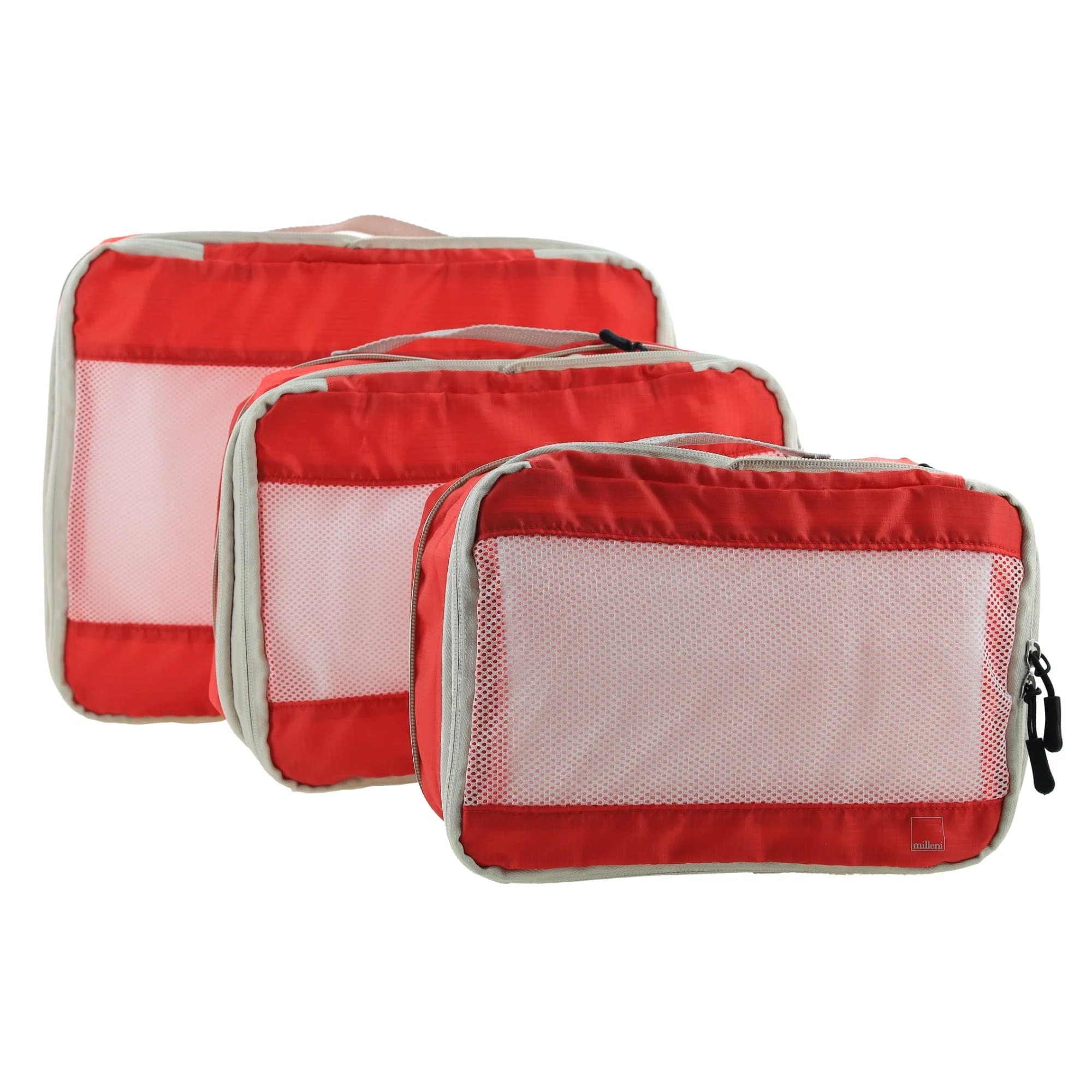 Compact Travel Cube (3 PK) - Image 7