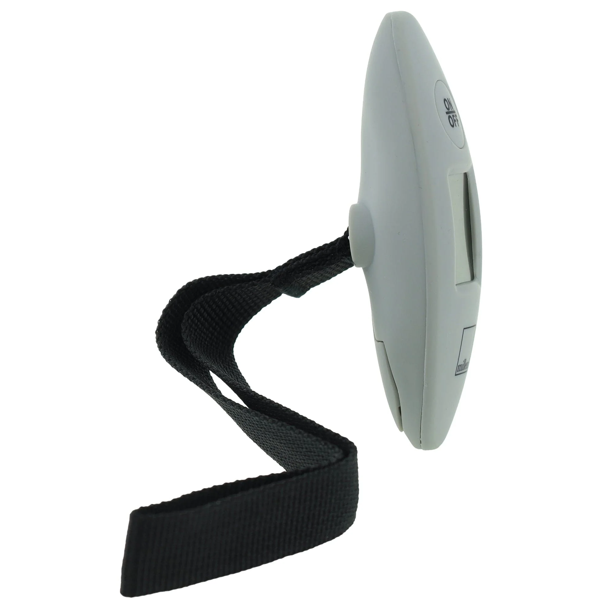 Digital Luggage Scale - Image 5