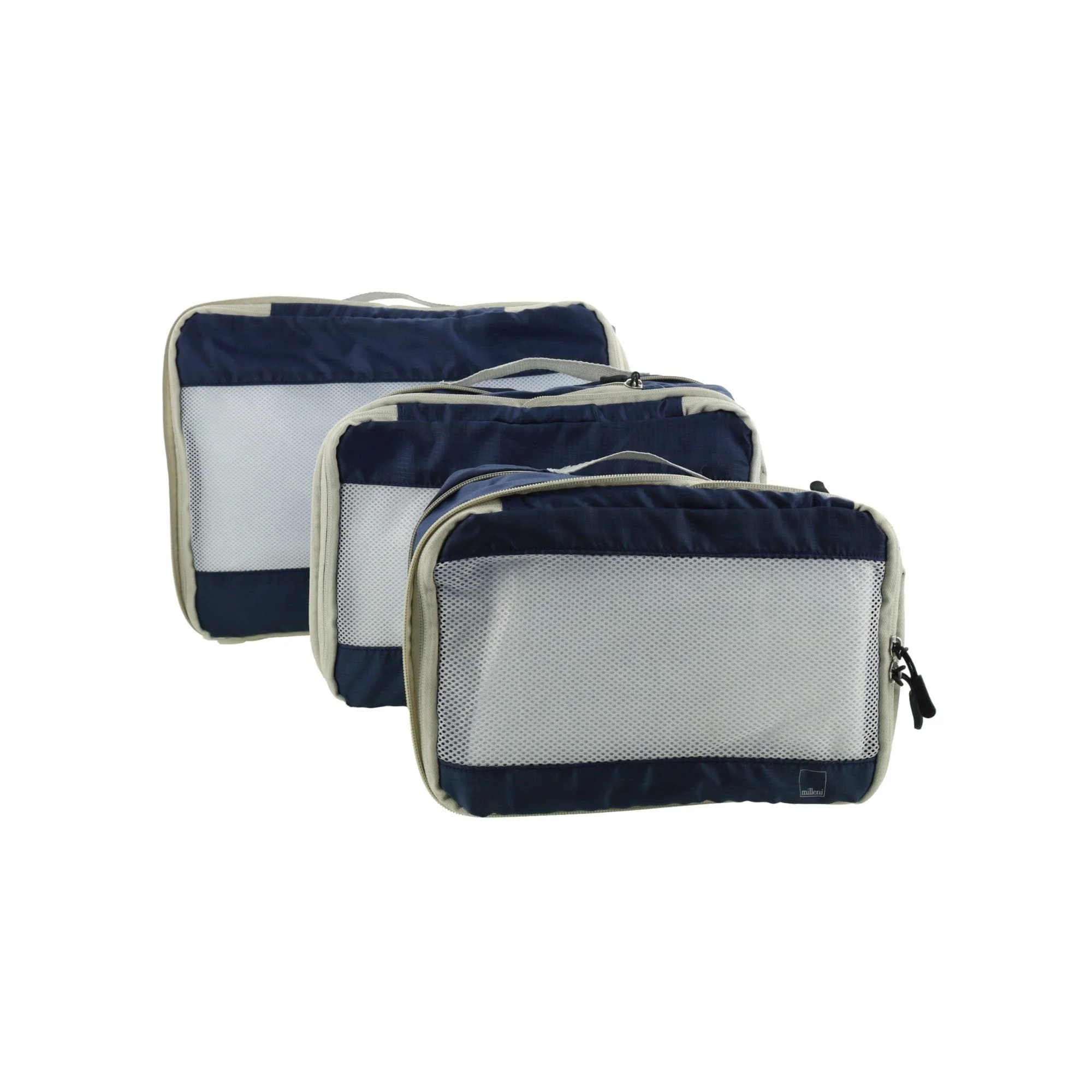 Essentials Pack - Image 2