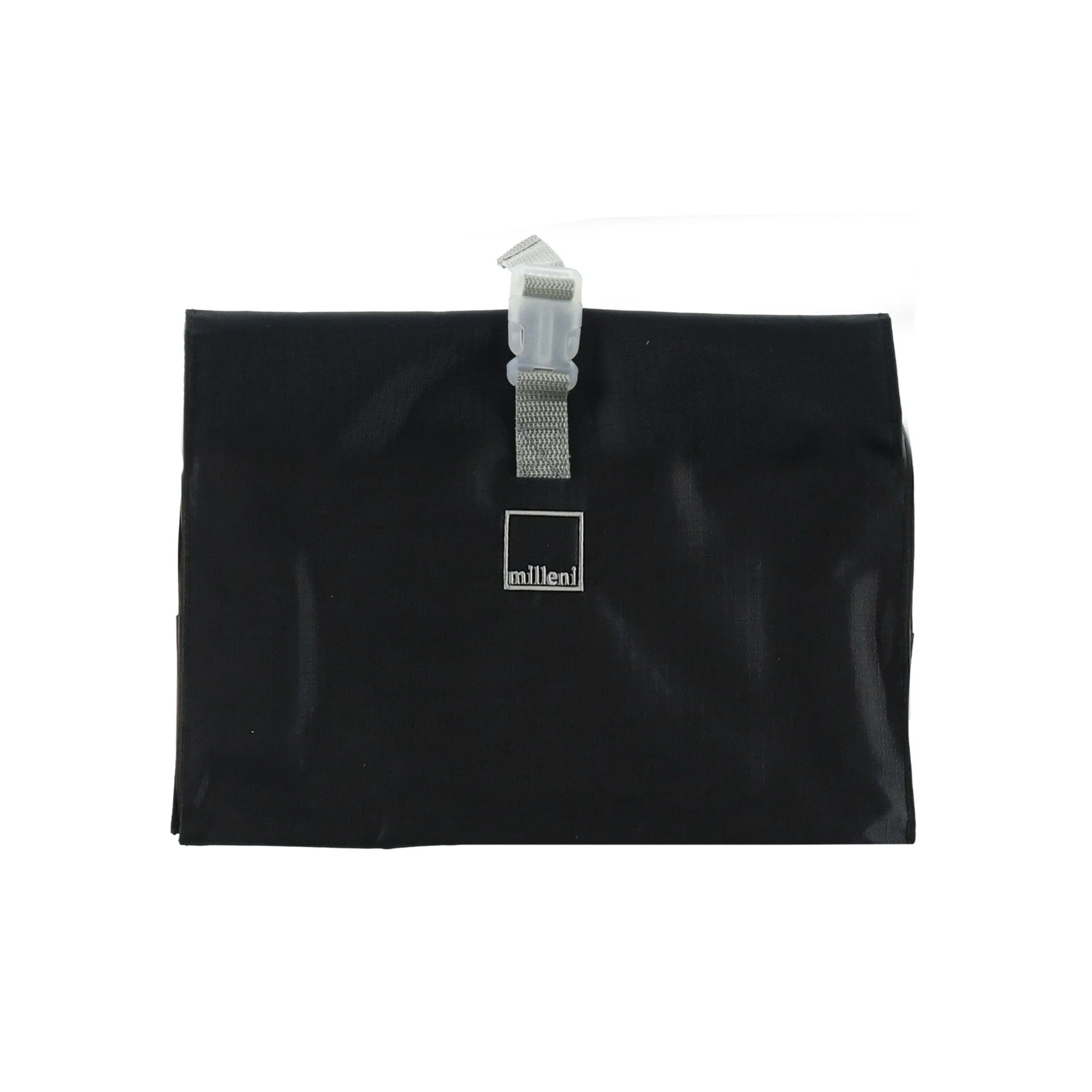Essentials Pack - Image 3