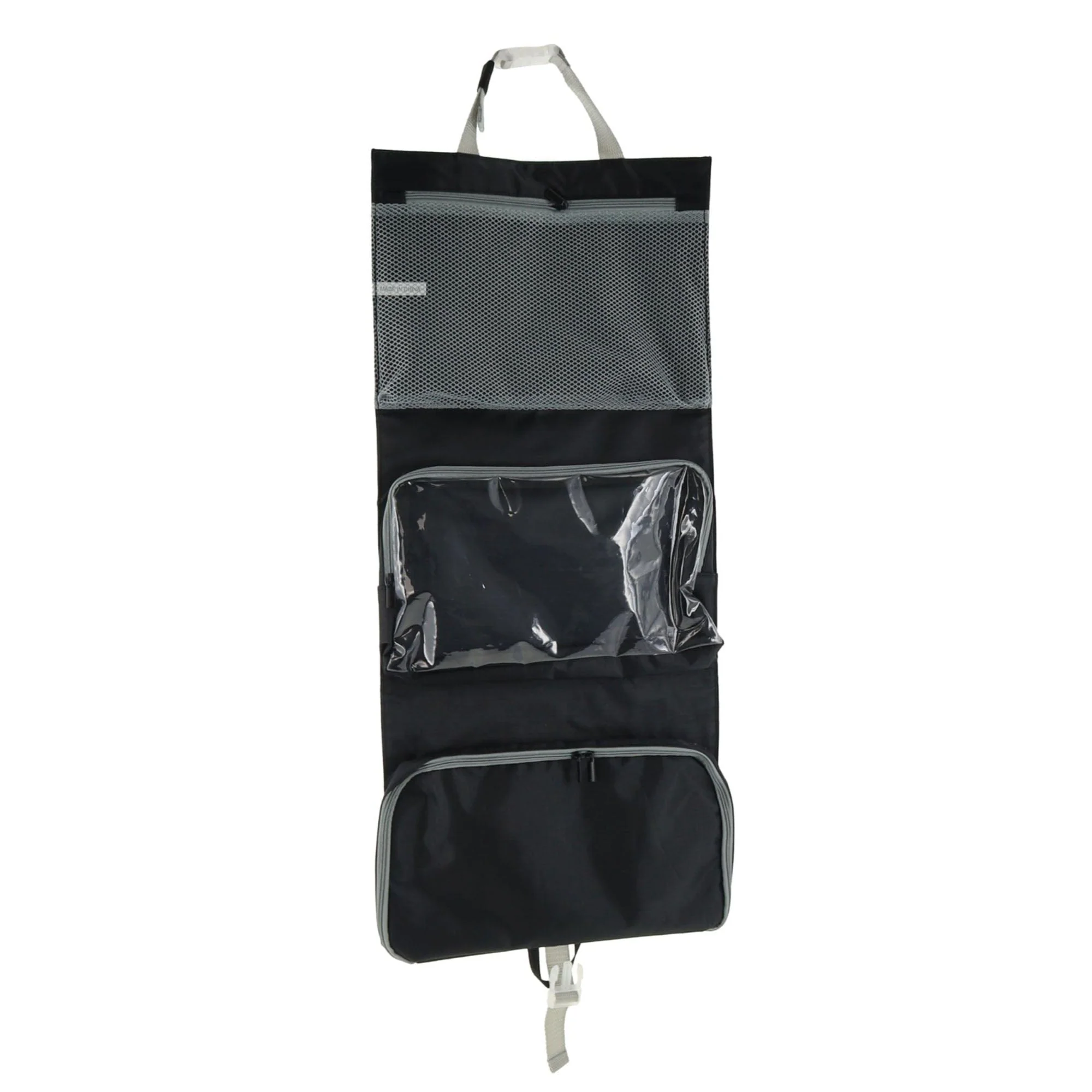 Essentials Pack - Image 4