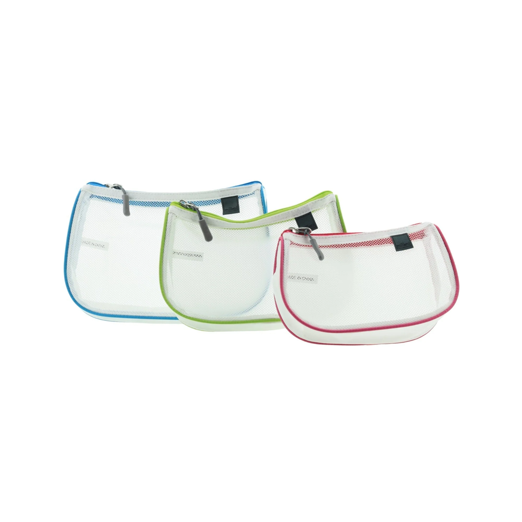 Essentials Pack - Image 5