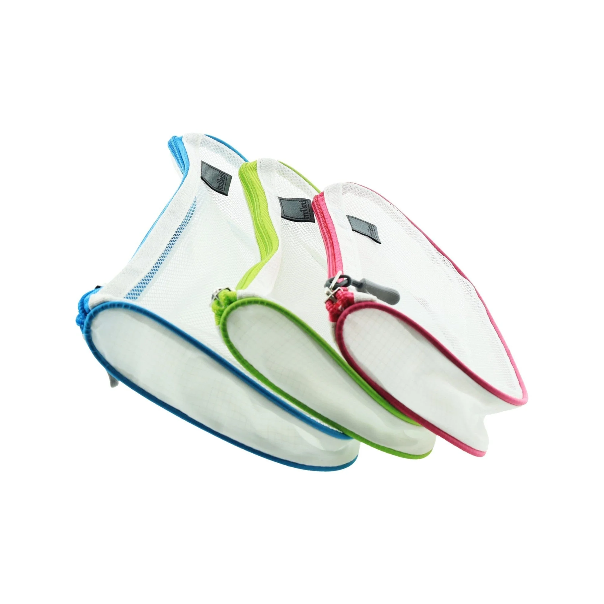 Essentials Pack - Image 6