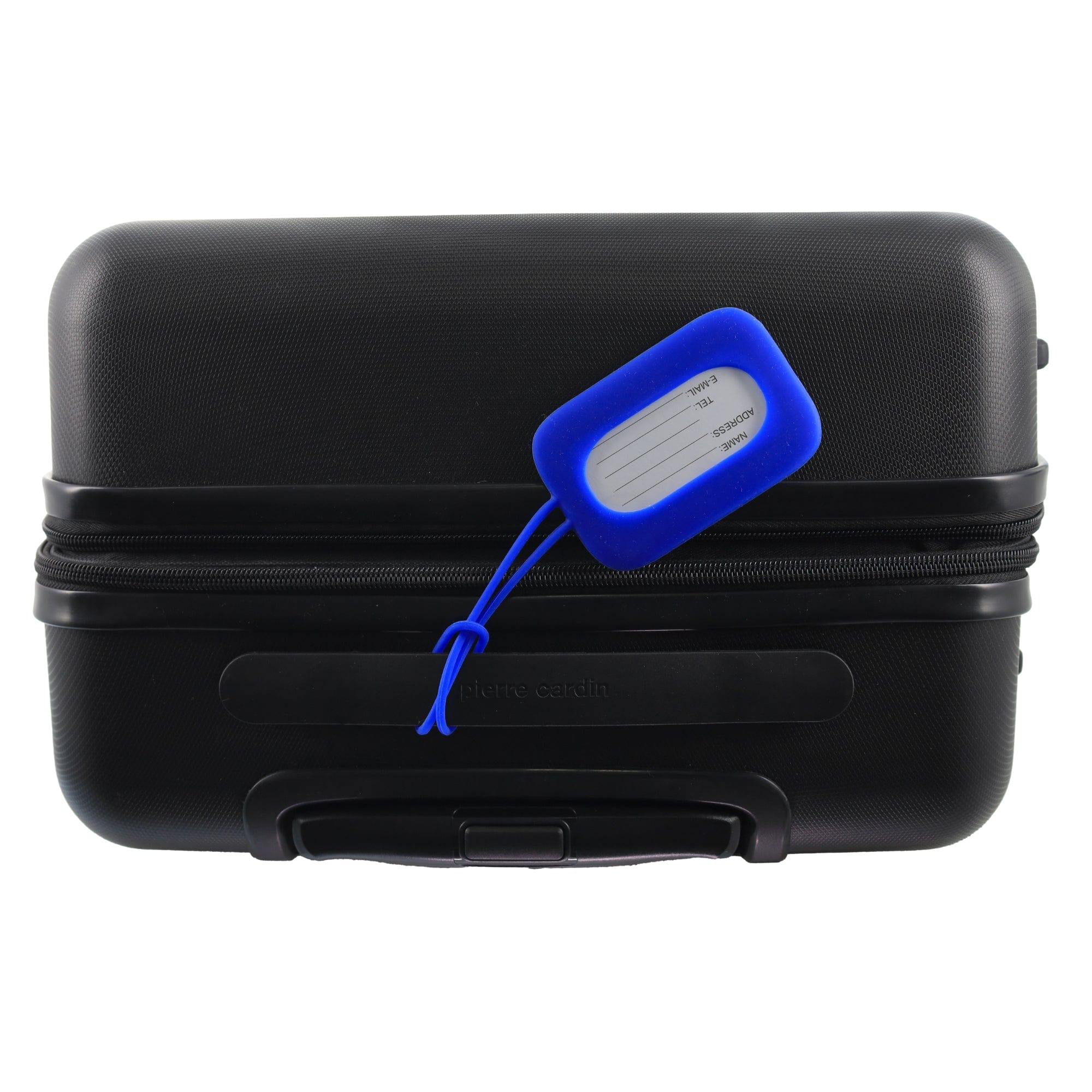 Everything You Need Travel Pack - Image 14