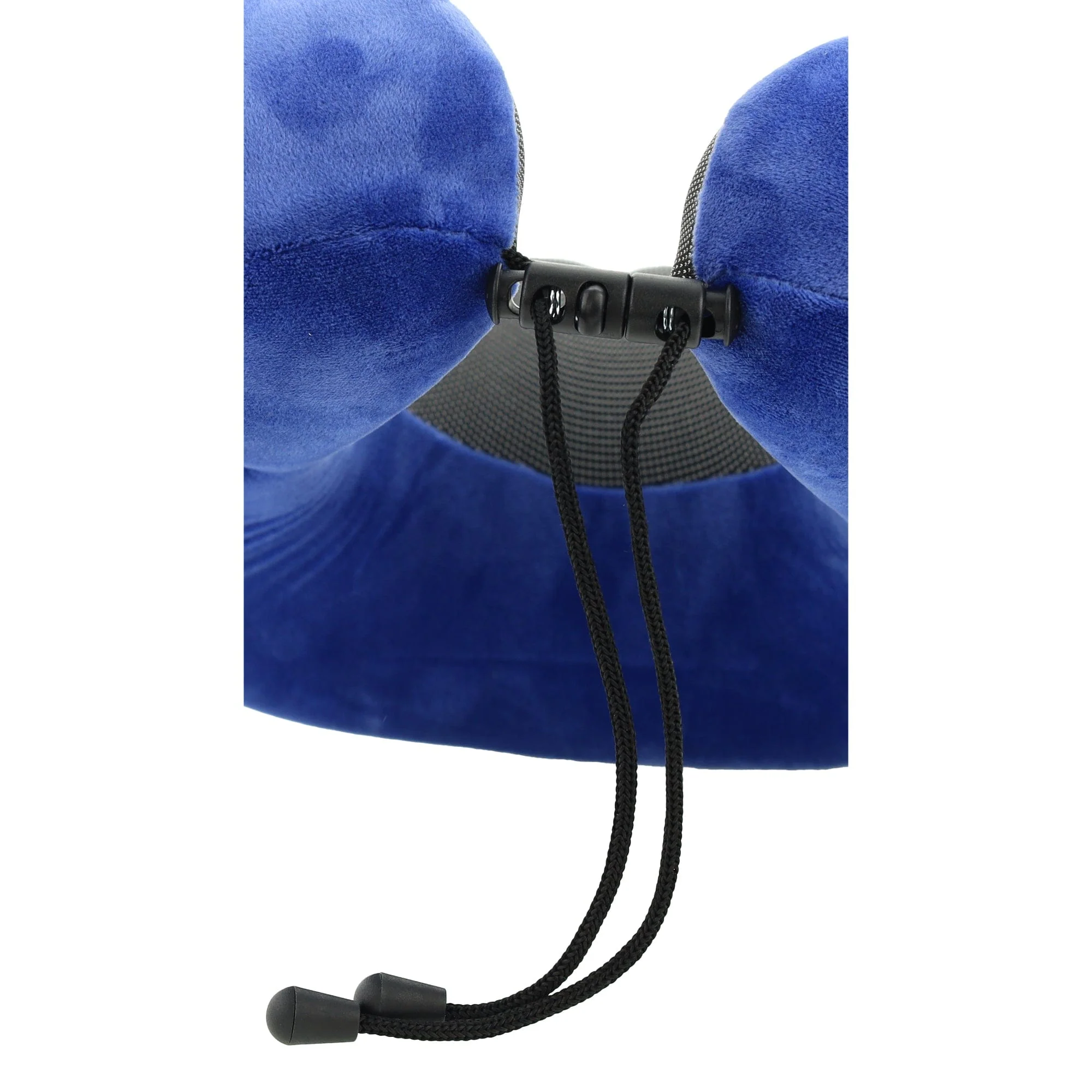 Everything You Need Travel Pack - Image 19