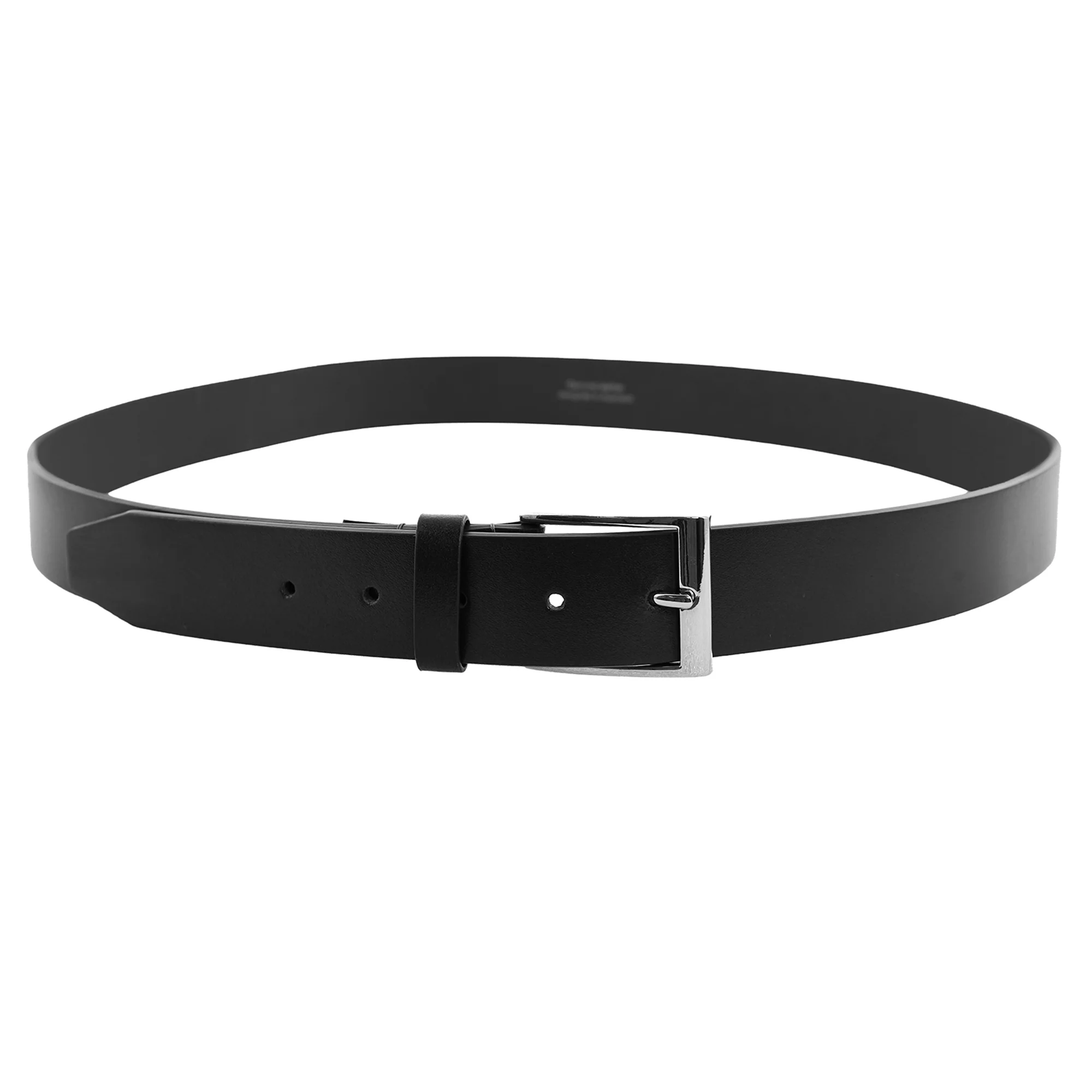 Pierre Cardin Genuine Leather Belt LARGE 130cm - Image 3