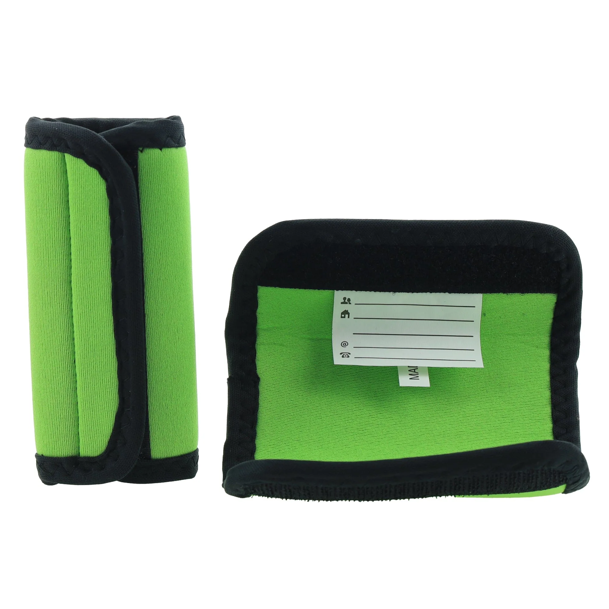 Handle Wraps - Image 2
