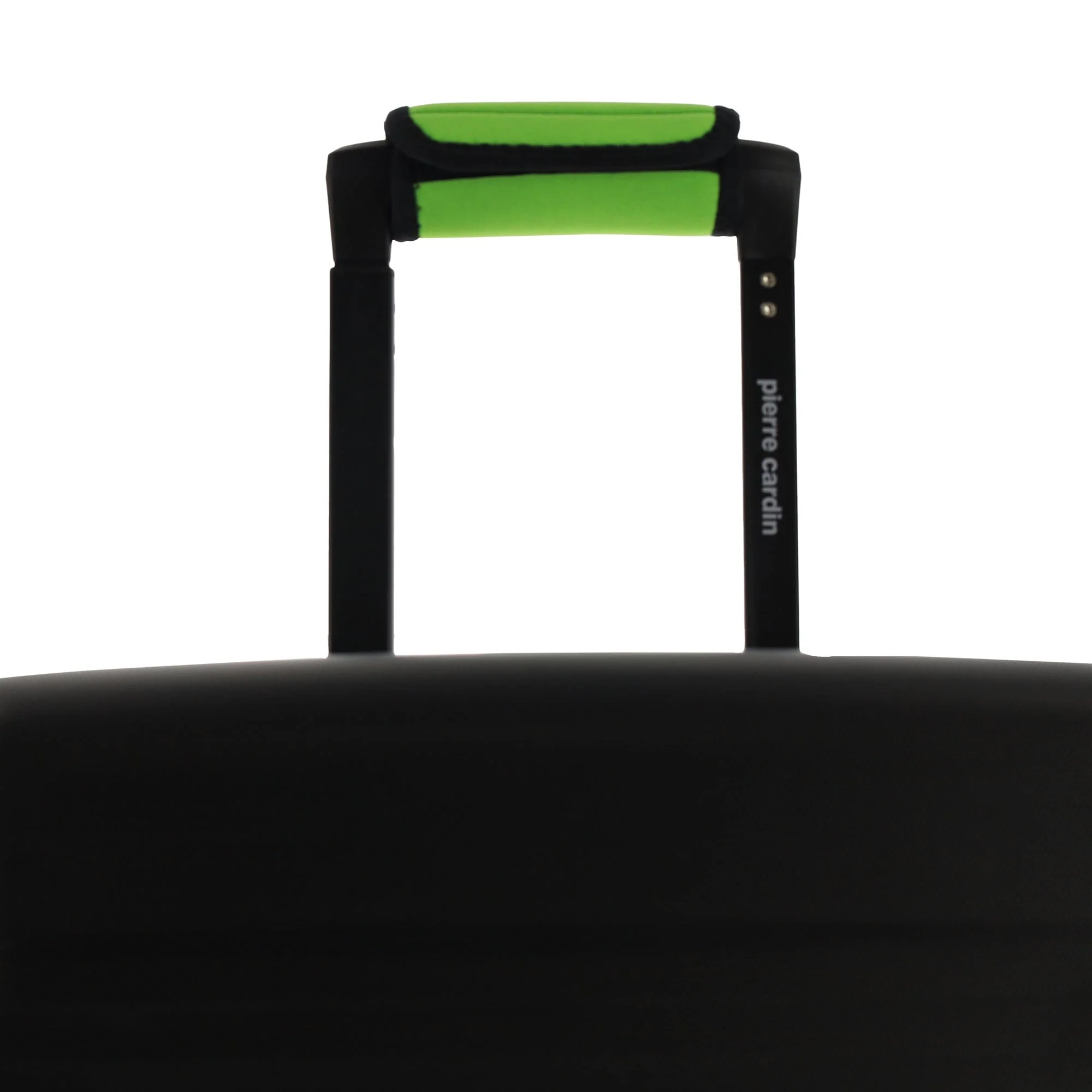 Handle Wraps - Image 3