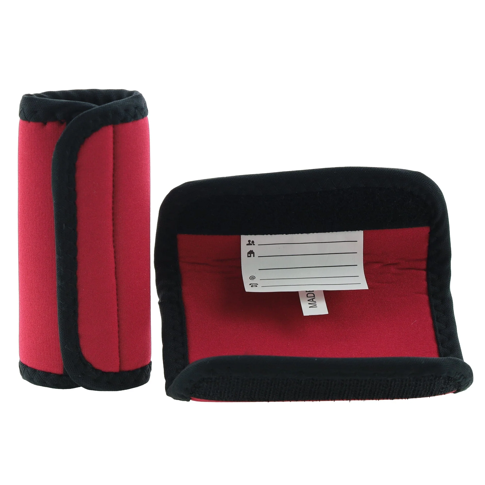Handle Wraps - Image 2