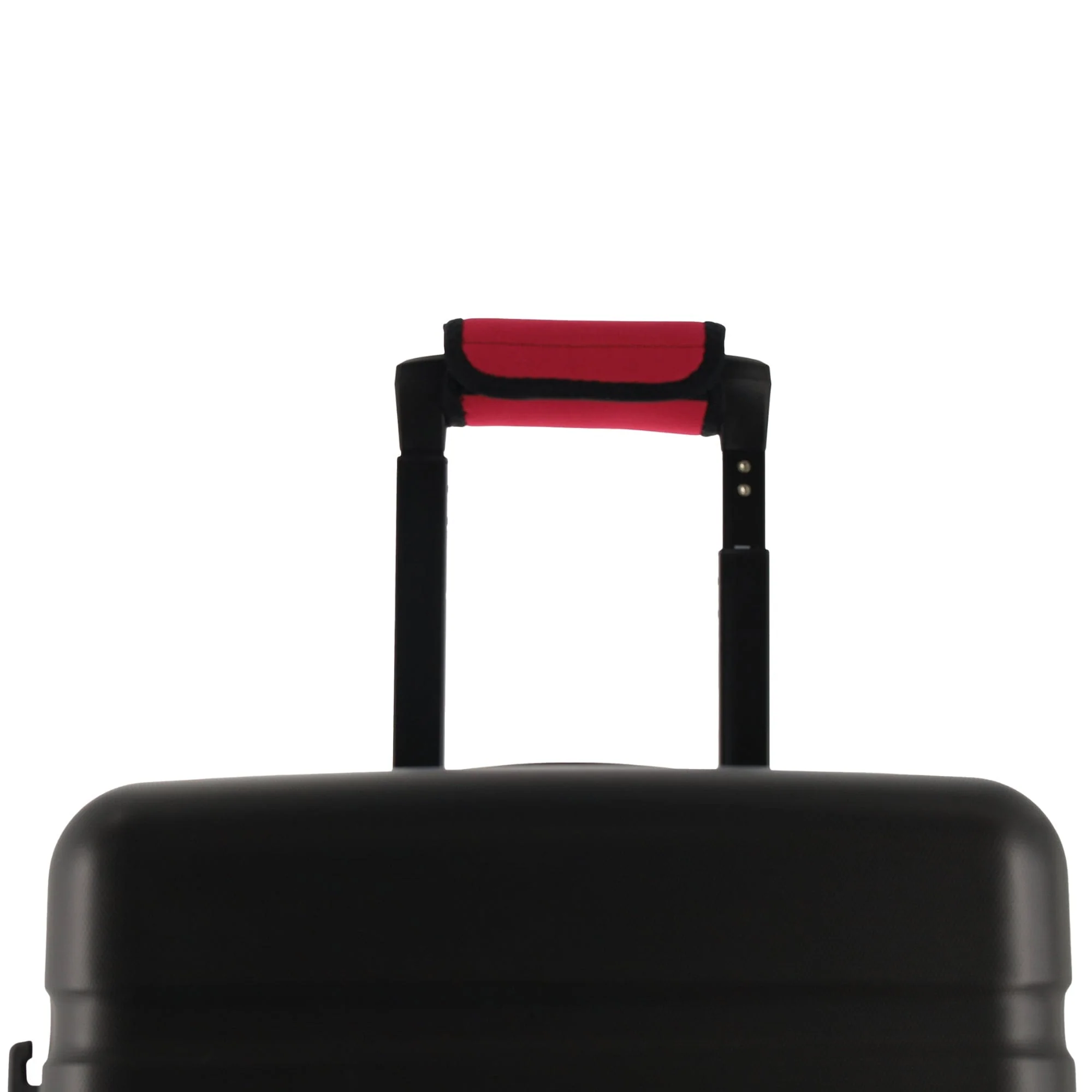 Handle Wraps - Image 3