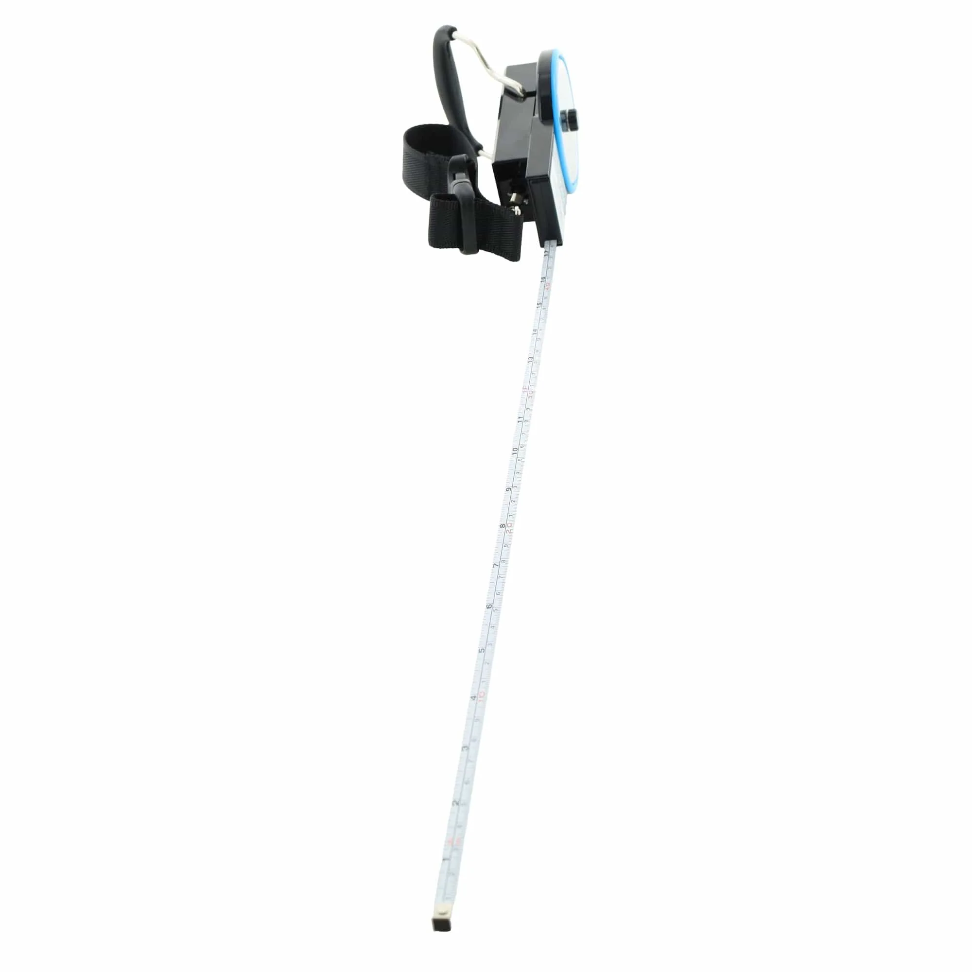 Manual Scale - Image 4