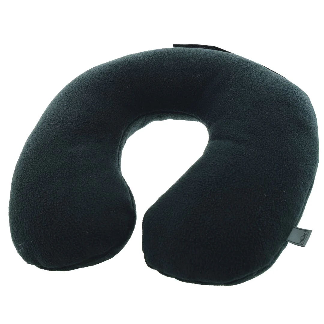 Comfort Neck Pillow - Image 2