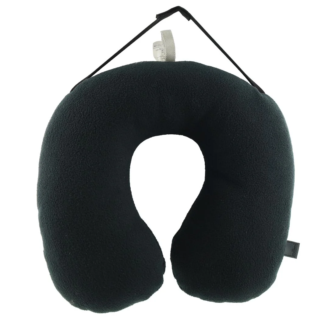 Comfort Neck Pillow - Image 3