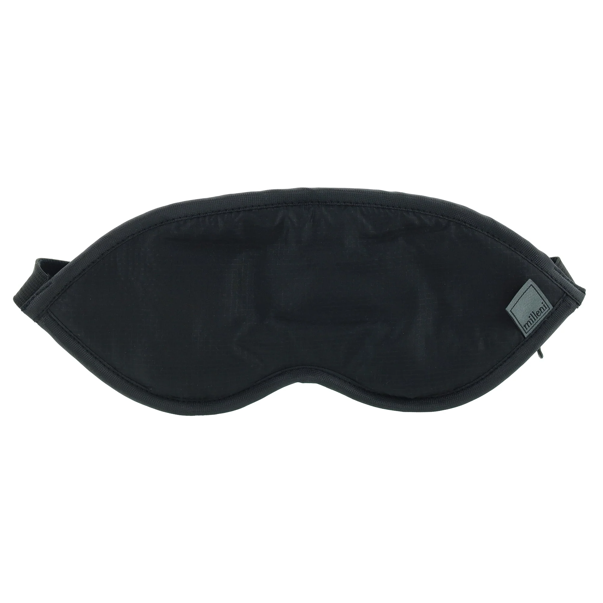 Couples Sleeping Pillows & Eye Masks Travel Pack - Image 8