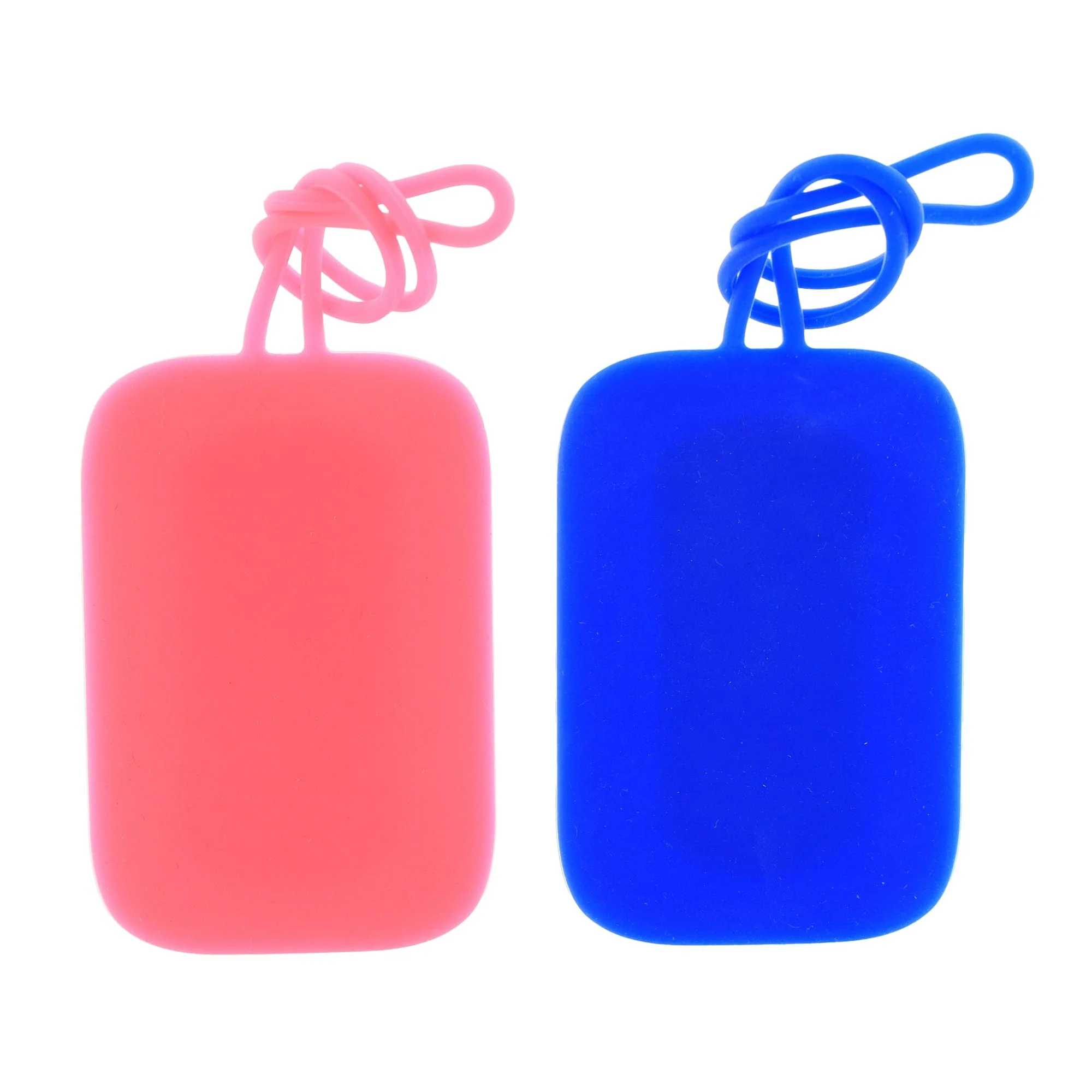 Couples Travel Essential Pack - Image 10
