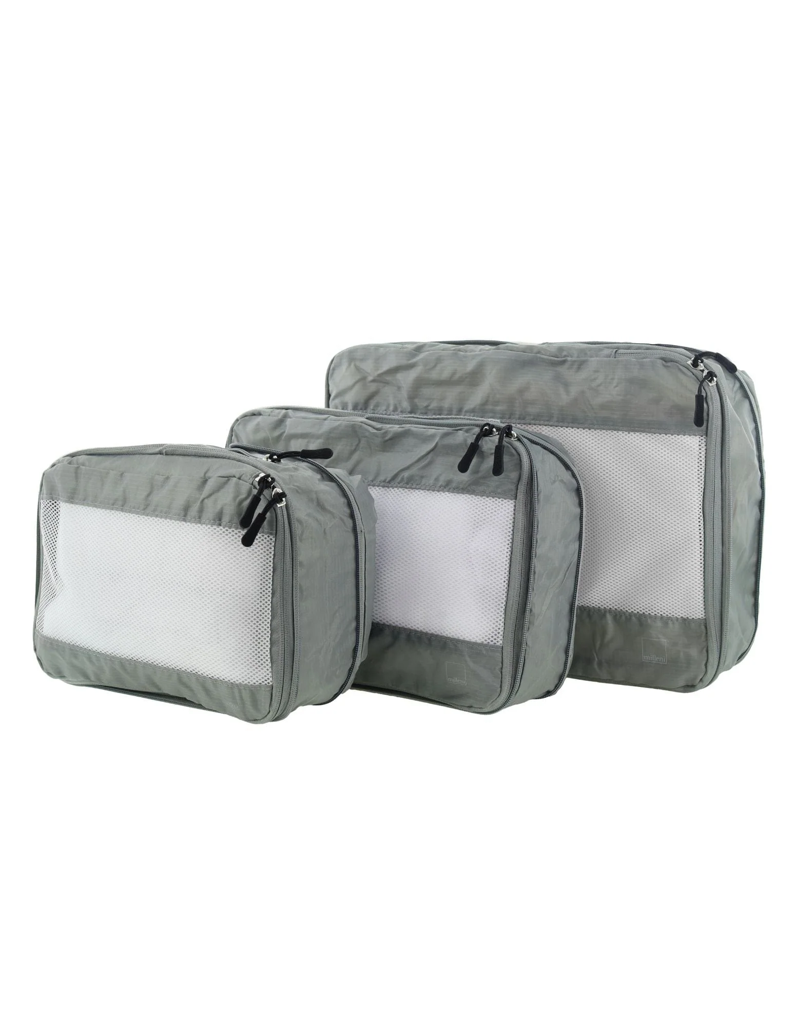 Couples Travel Essential Pack - Image 13