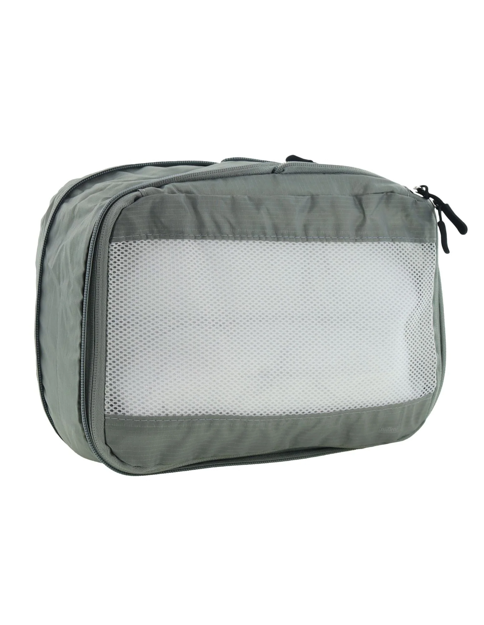 Couples Travel Essential Pack - Image 16