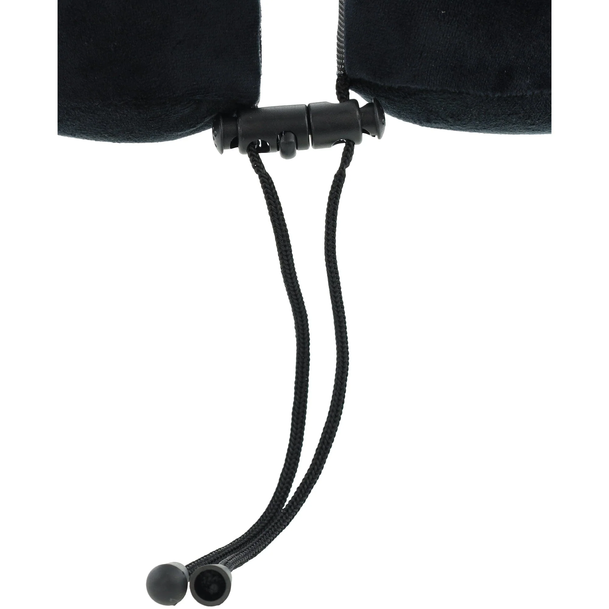 Couples Travel Essential Pack - Image 6