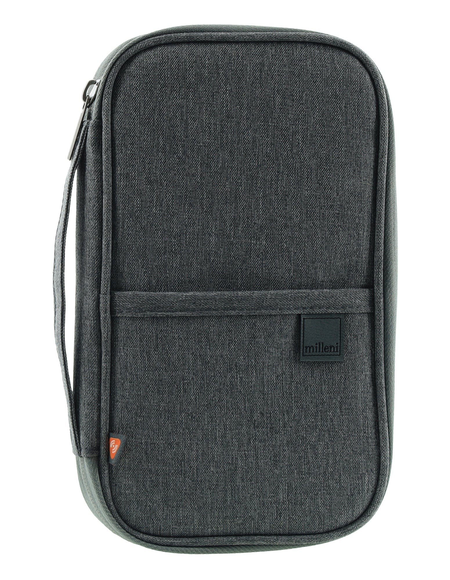 Travel Super Pack - Image 2