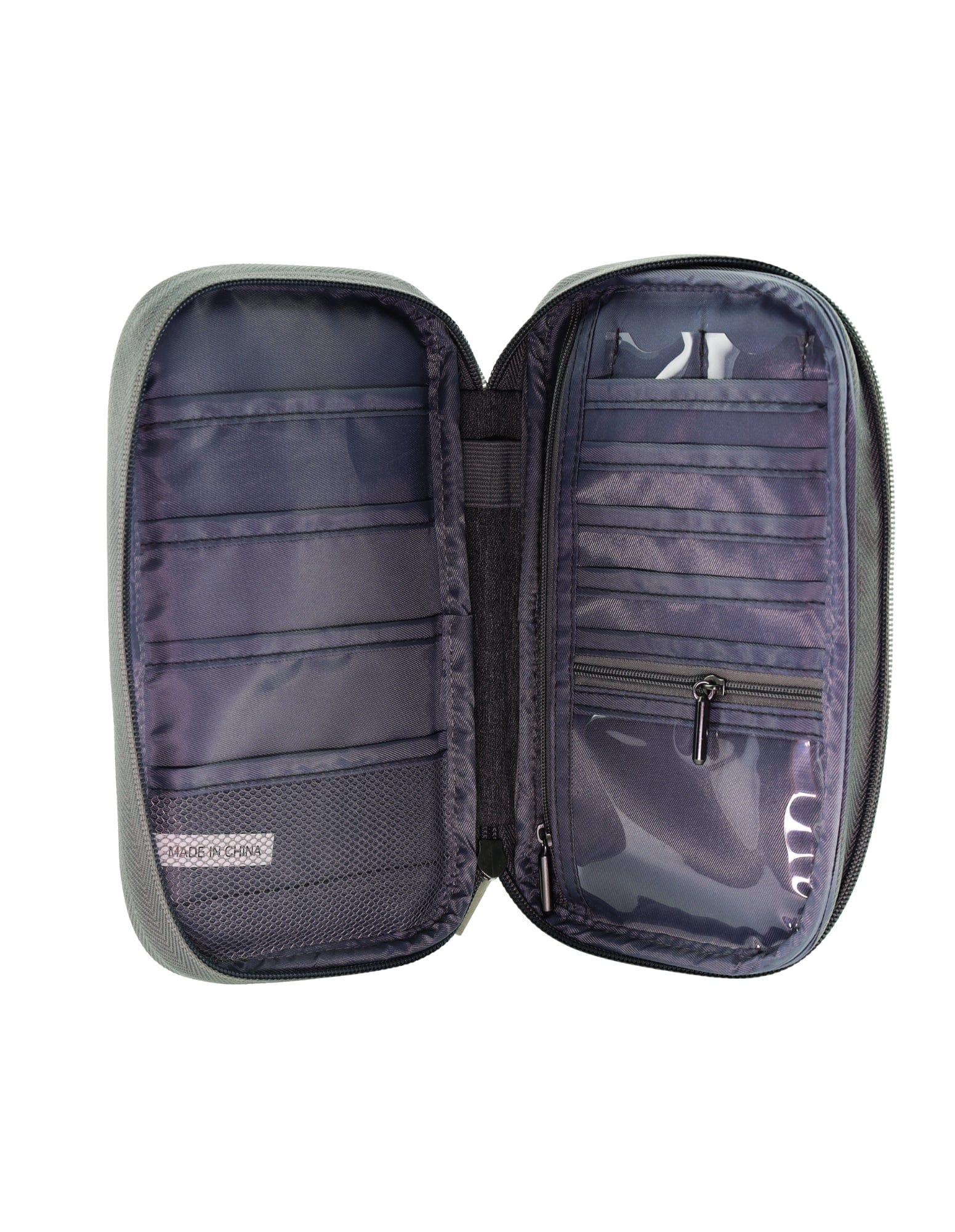 Travel Super Pack - Image 3