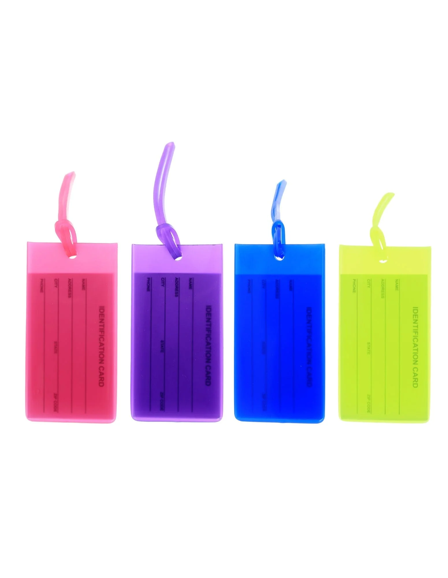 Travel Super Pack - Image 4
