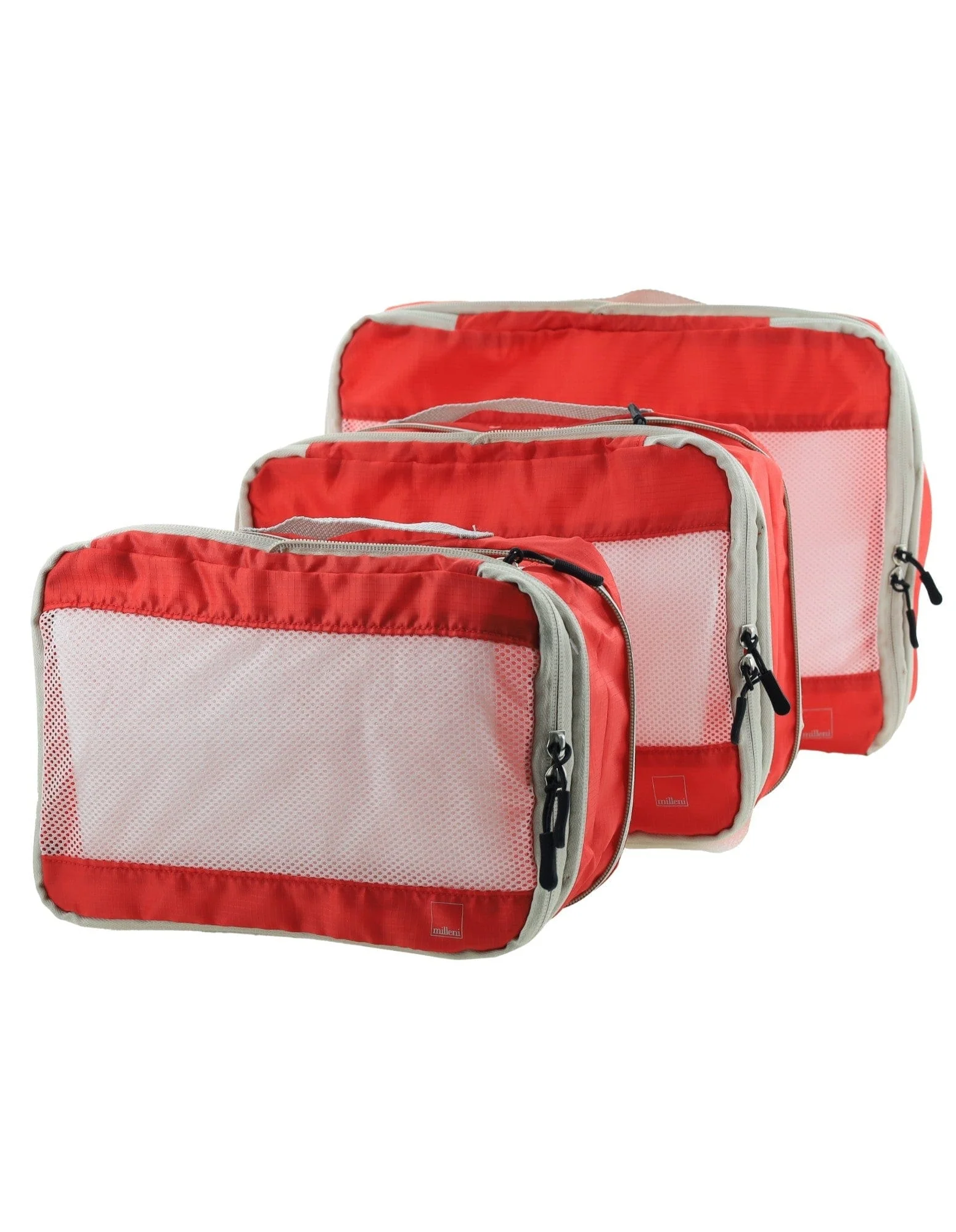 Travel Super Pack - Image 5