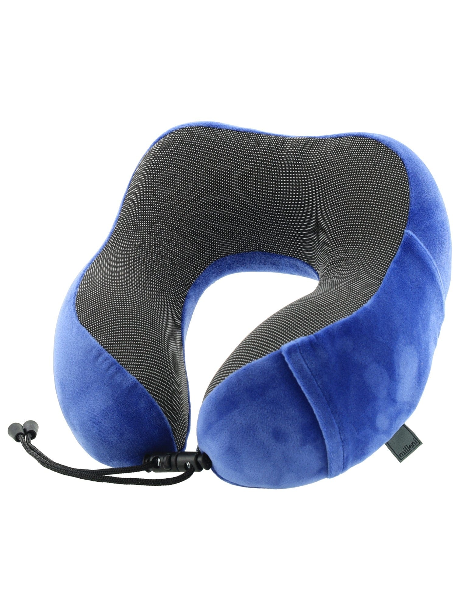 Sleep Easy Pack - Image 2