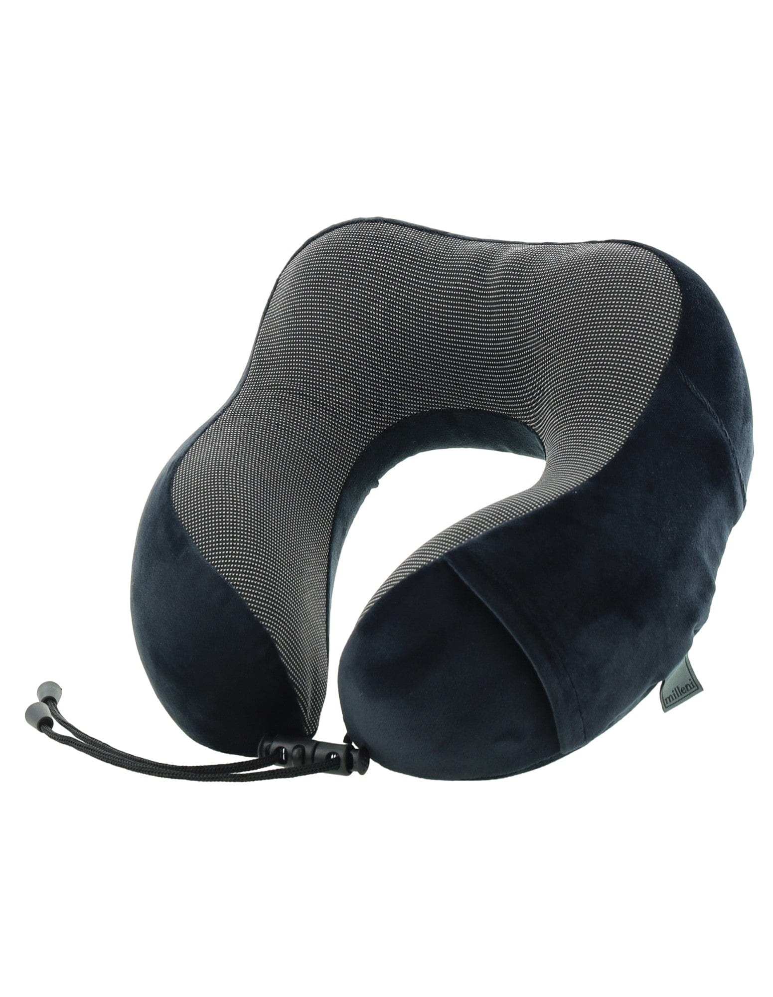 Sleep Easy Pack - Image 3