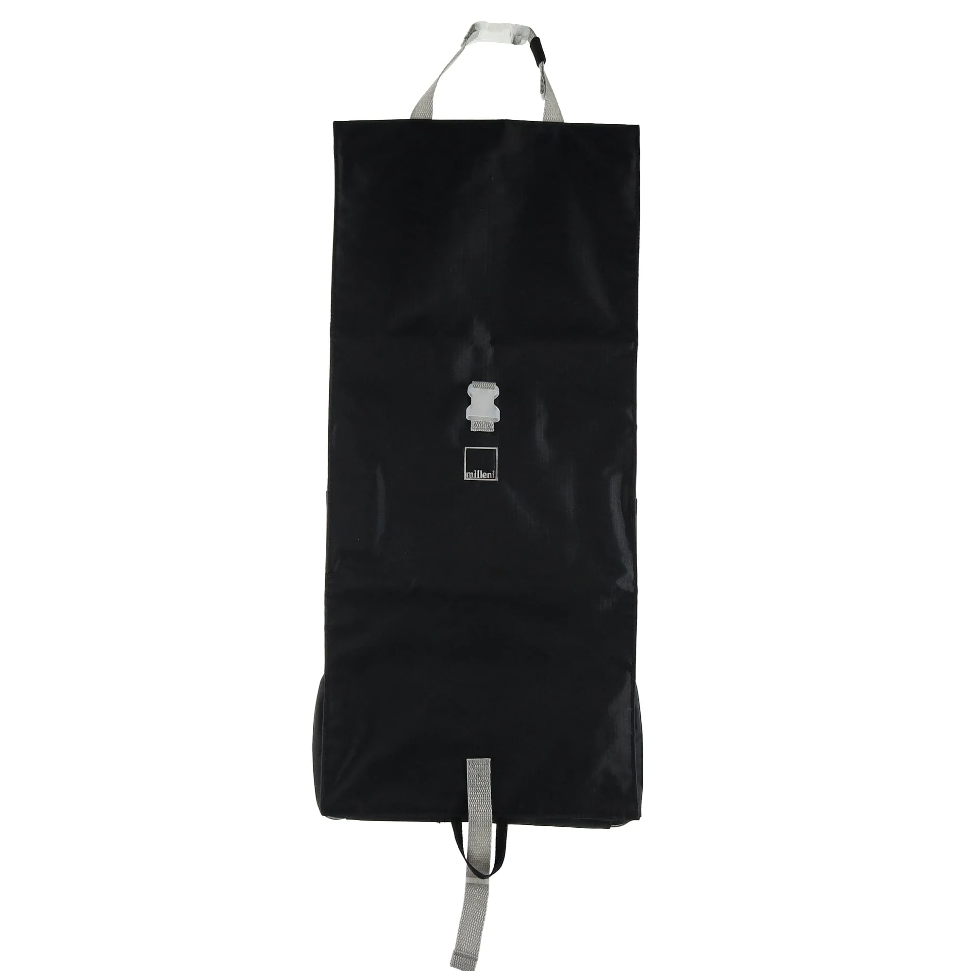 Pack Easy Travel Kit - Image 10