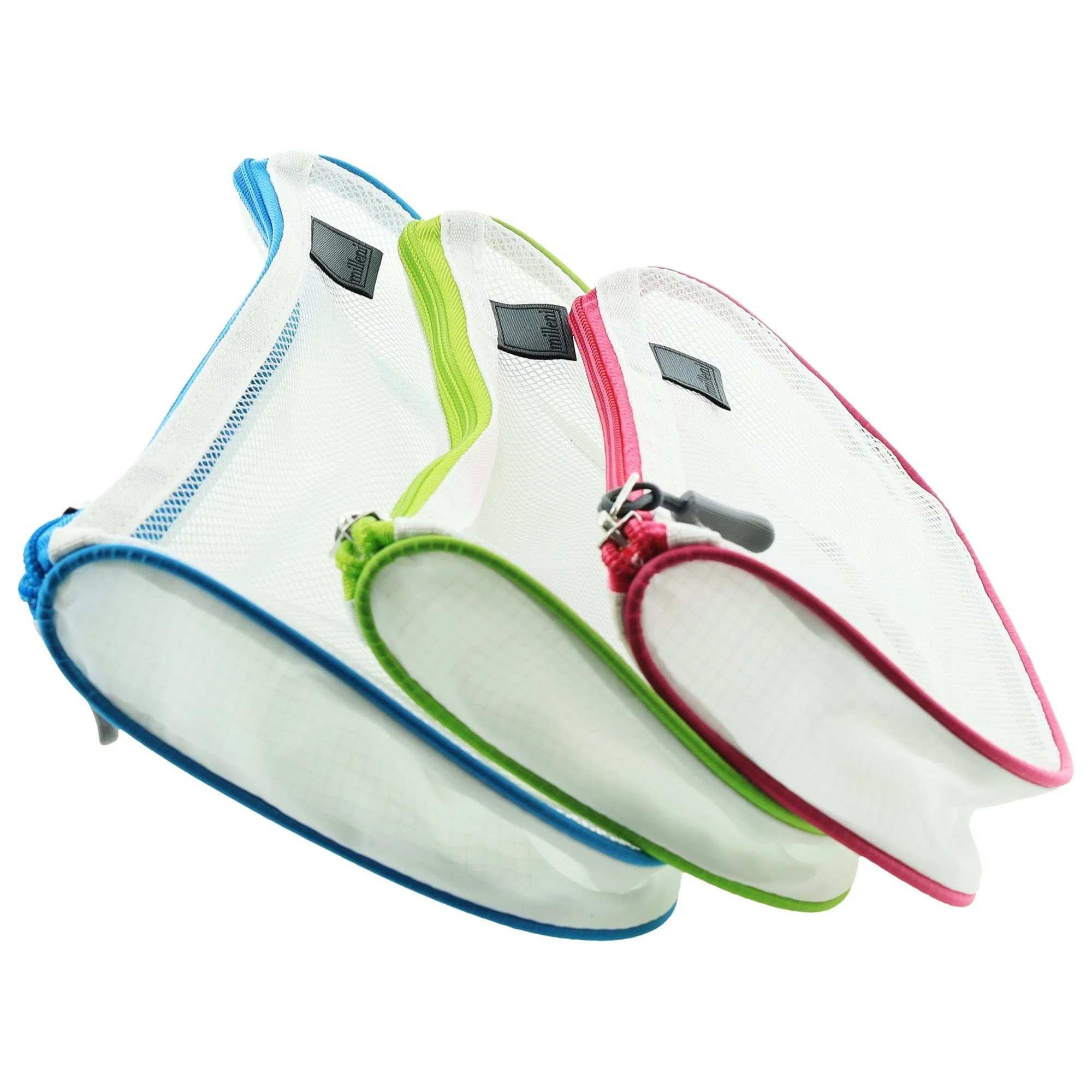 Pack Easy Travel Kit - Image 12