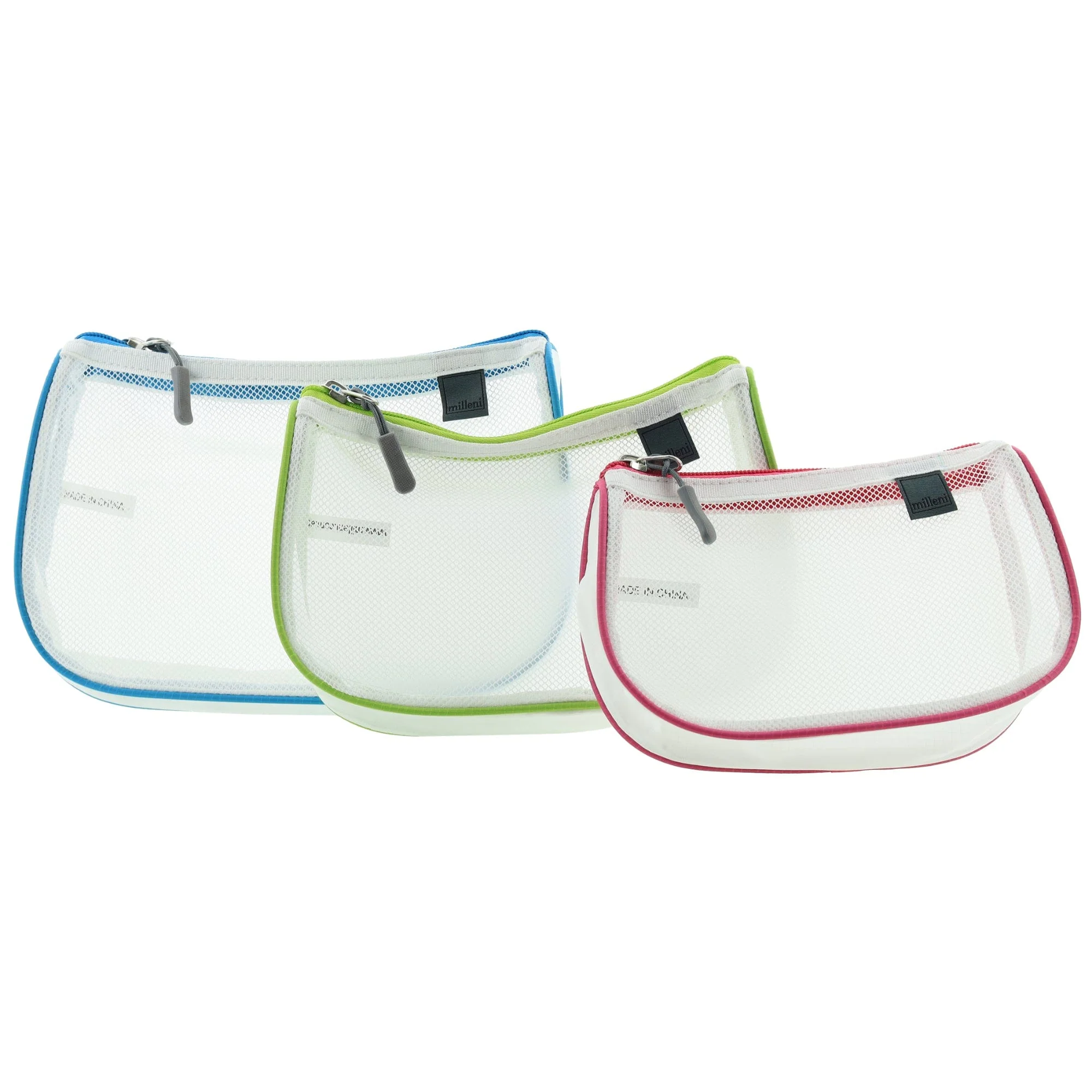 Pack Easy Travel Kit - Image 13