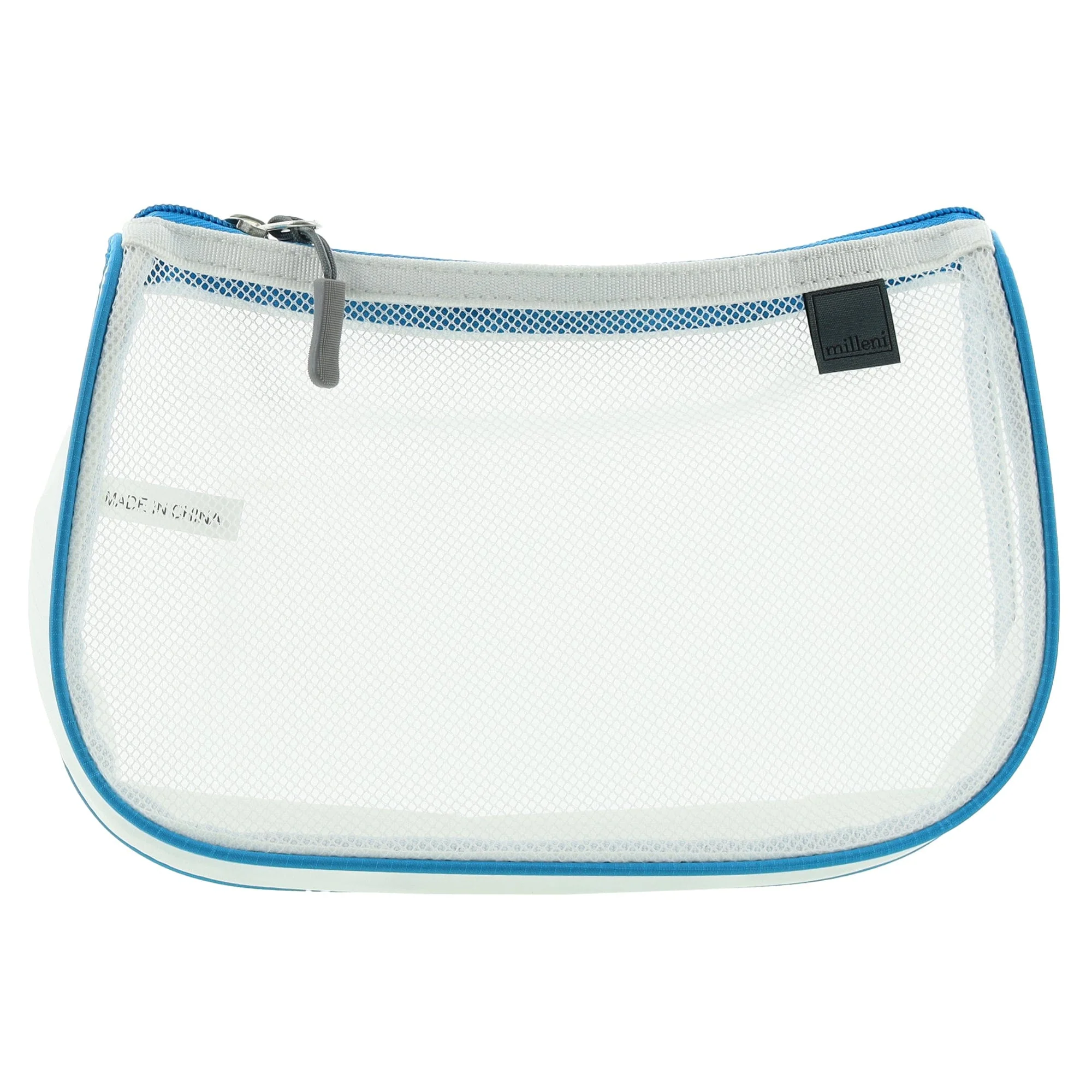 Pack Easy Travel Kit - Image 15