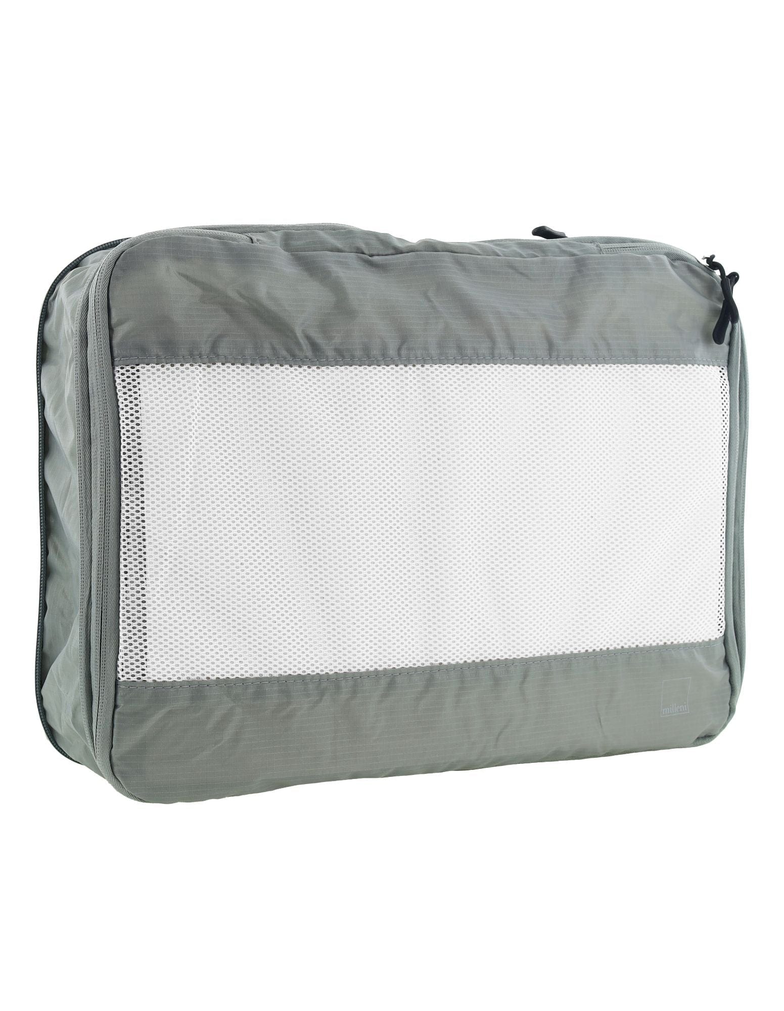 Pack Easy Travel Kit - Image 4