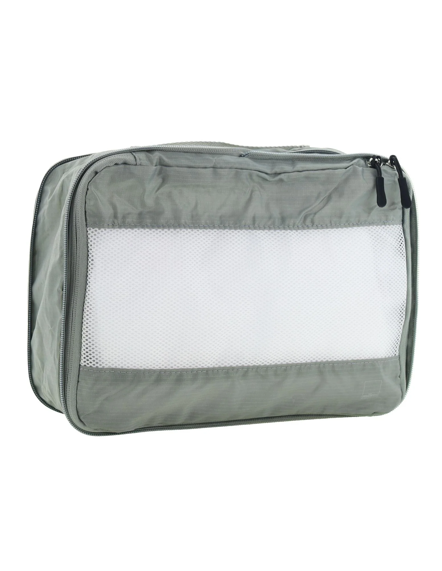 Pack Easy Travel Kit - Image 5