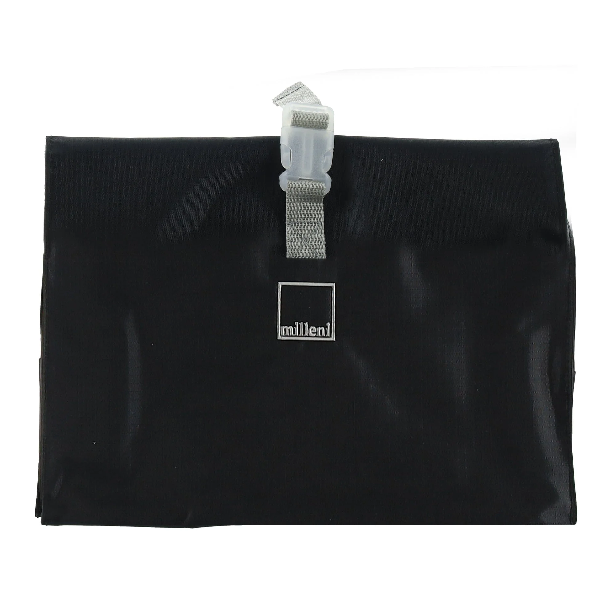 Pack Easy Travel Kit - Image 8
