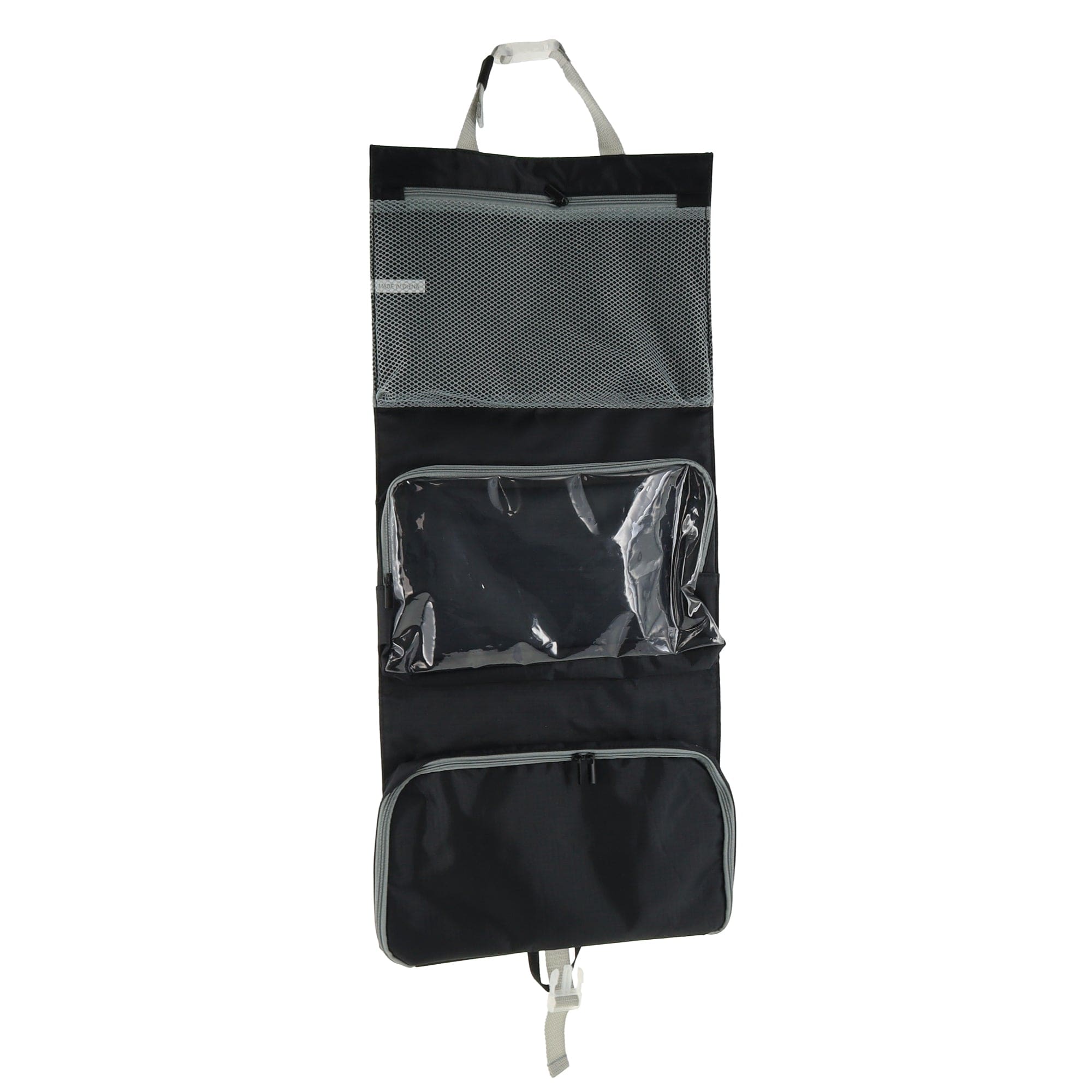 Pack Easy Travel Kit - Image 9