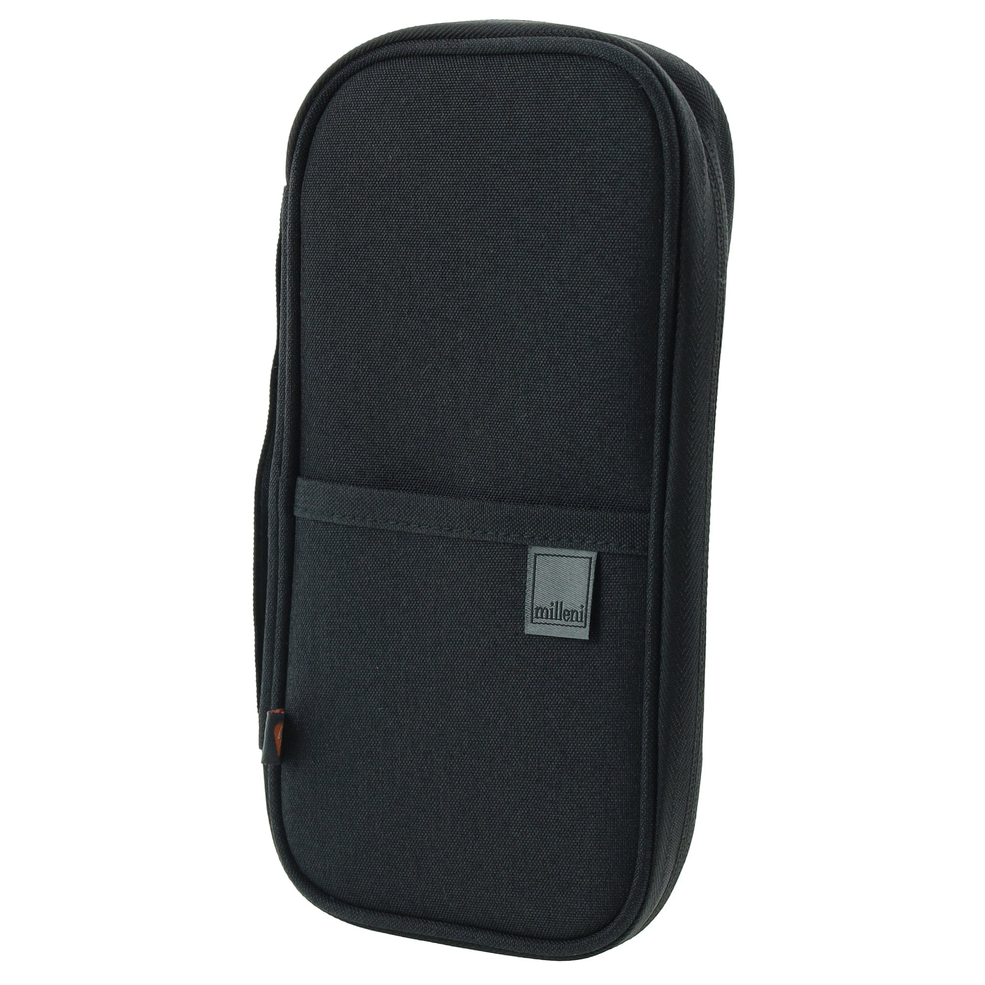 Safe & Secure Travel Essentials Pack - Image 4