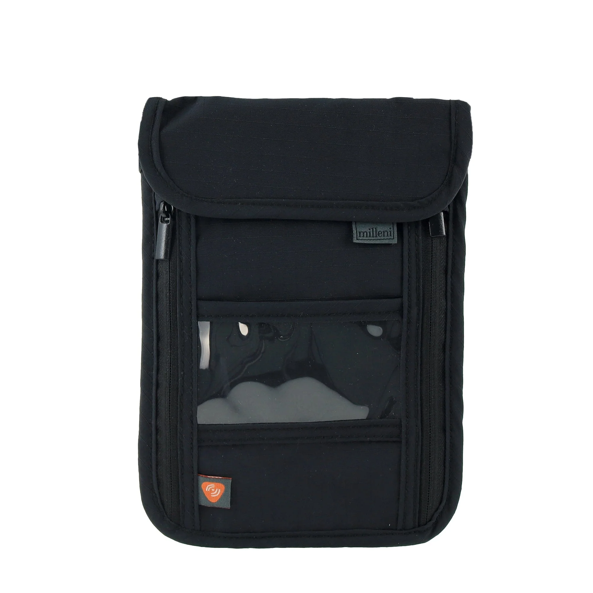Safe & Secure Travel Essentials Pack - Image 8